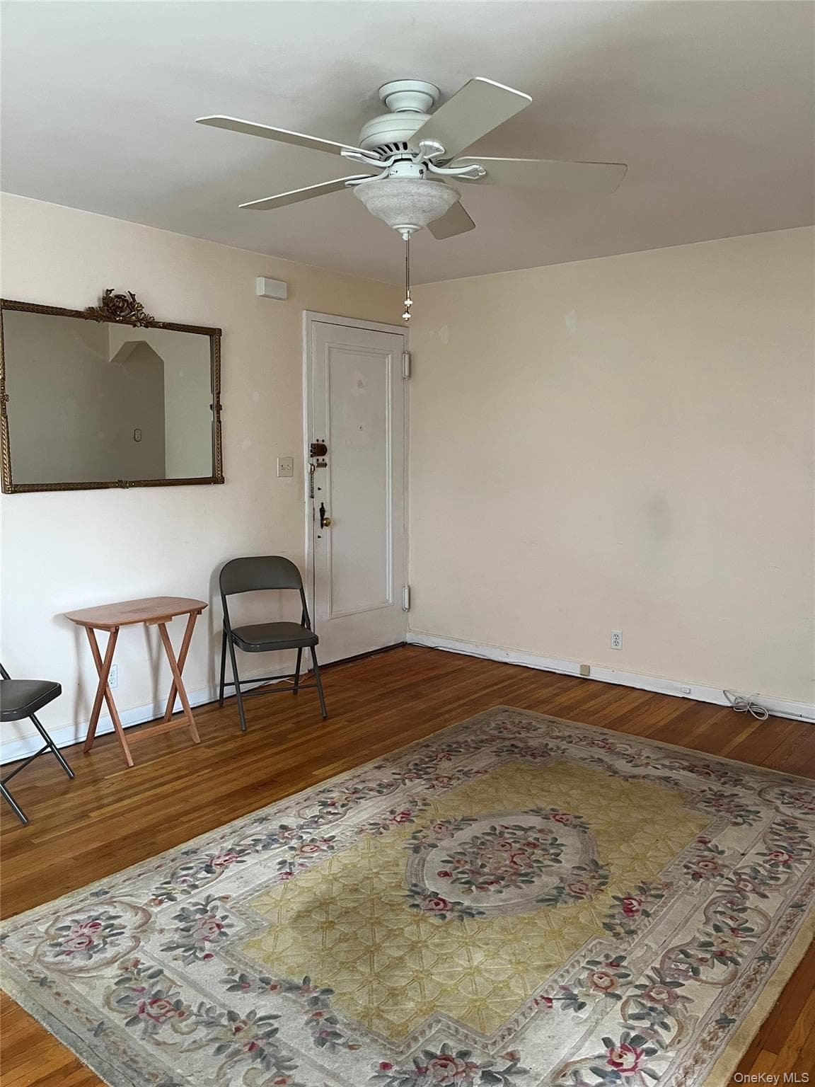 35-31 205 Street St Unit: 302 thumbnail 10