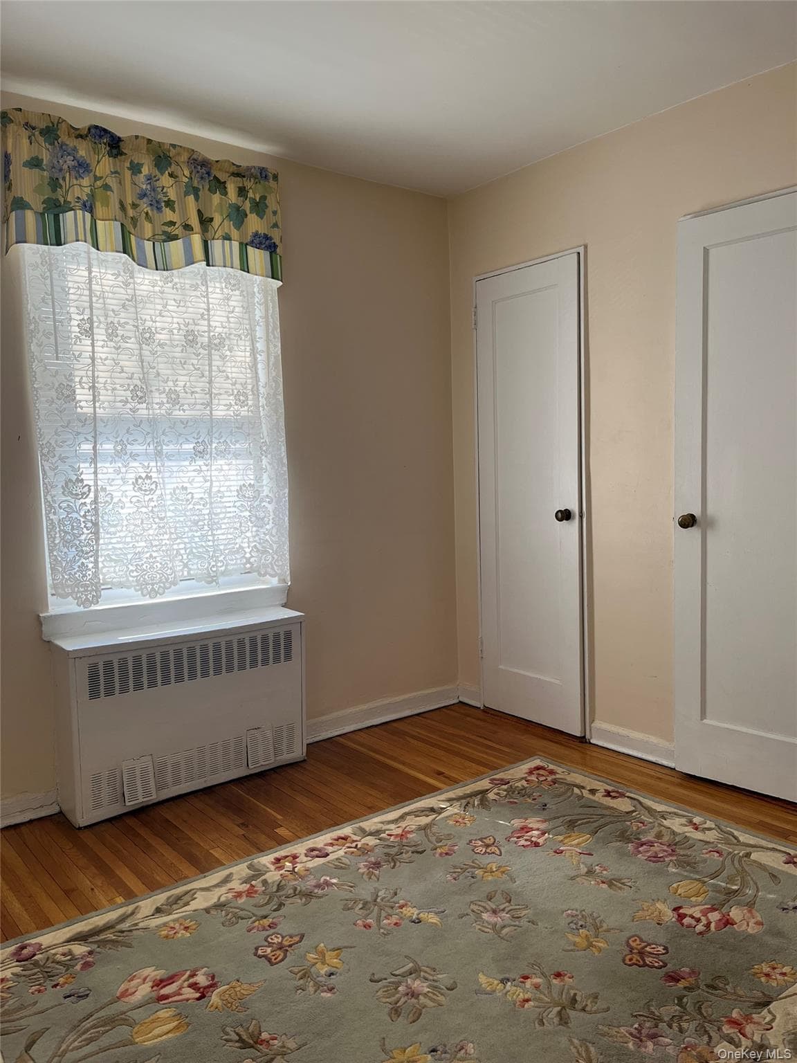 35-31 205 Street St Unit: 302 thumbnail 15