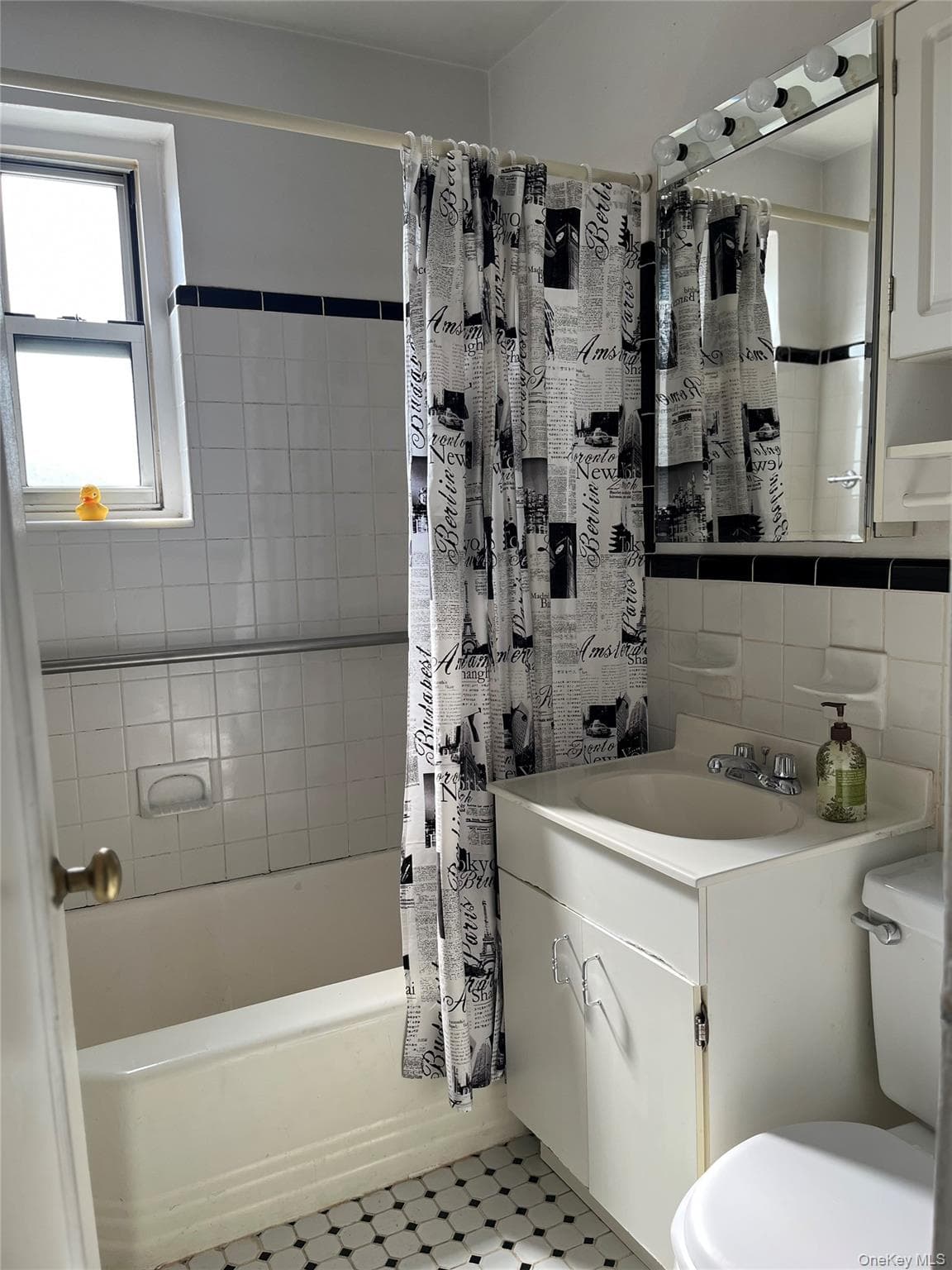 35-31 205 Street St Unit: 302 thumbnail 11