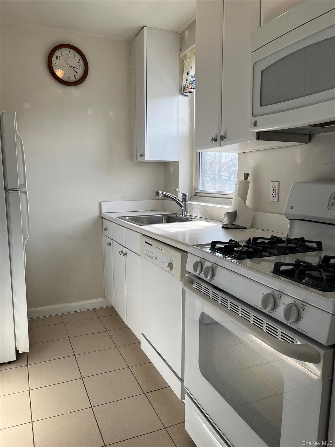 35-31 205 Street St Unit: 302 thumbnail 9