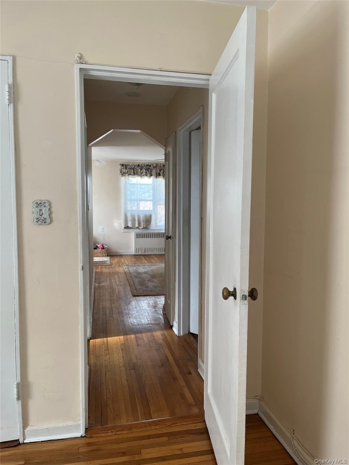 35-31 205 Street St Unit: 302 thumbnail 14