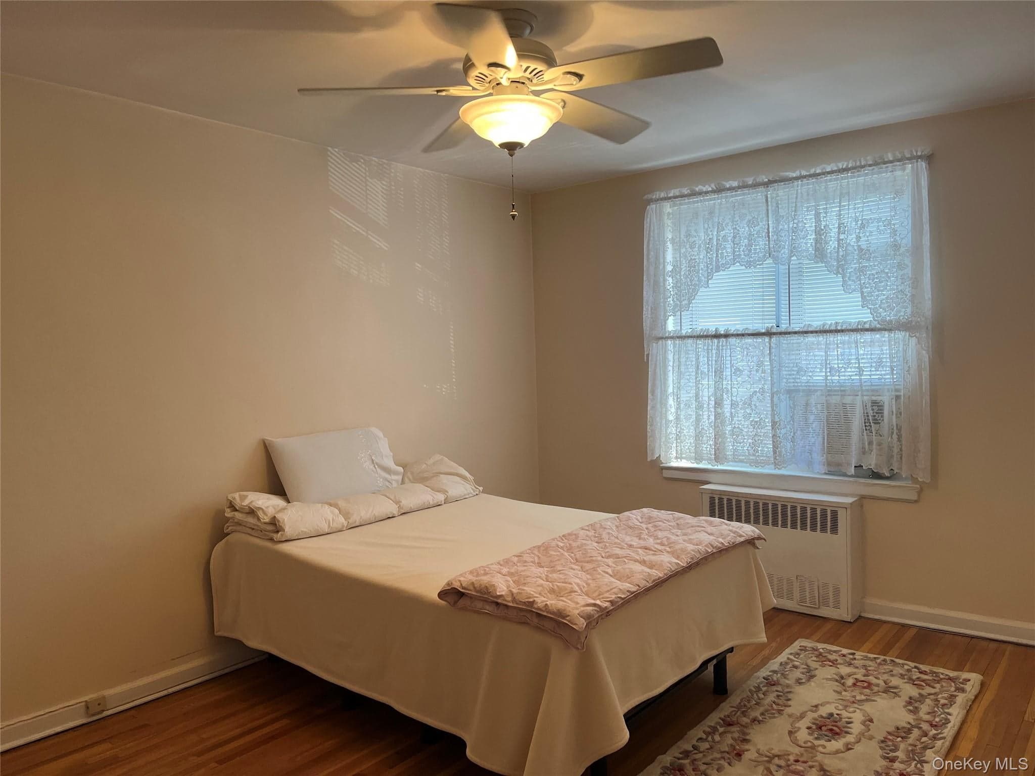 35-31 205 Street St Unit: 302 thumbnail 13