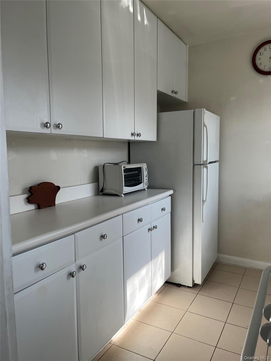 35-31 205 Street St Unit: 302 thumbnail 8