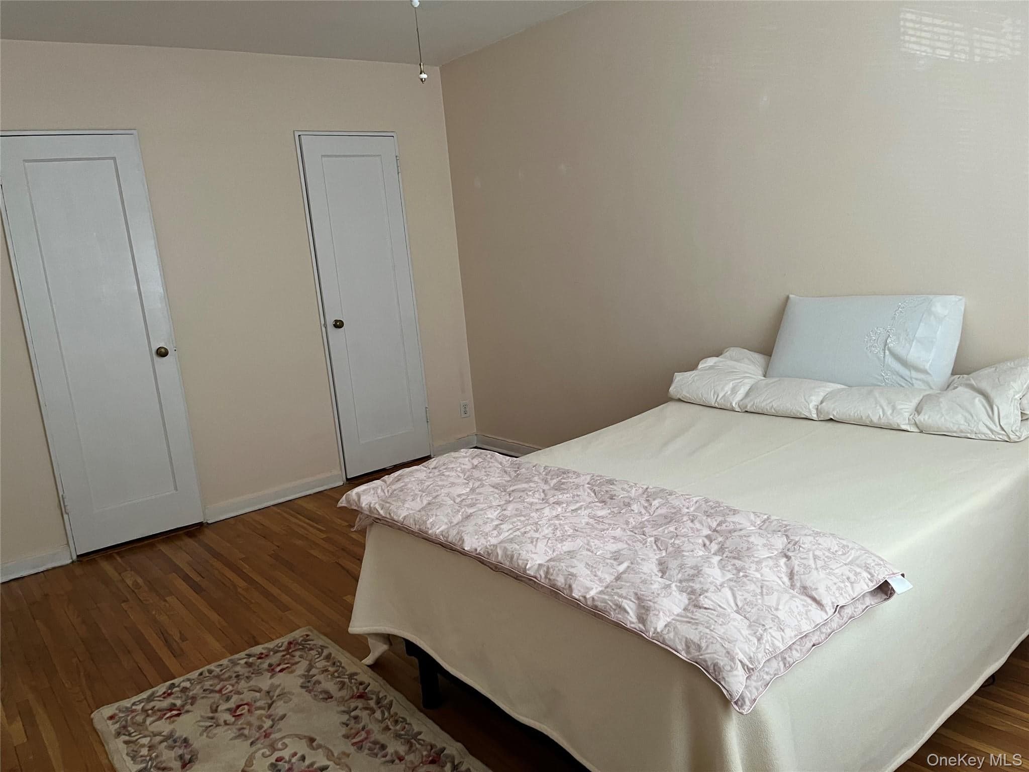 35-31 205 Street St Unit: 302 thumbnail 16