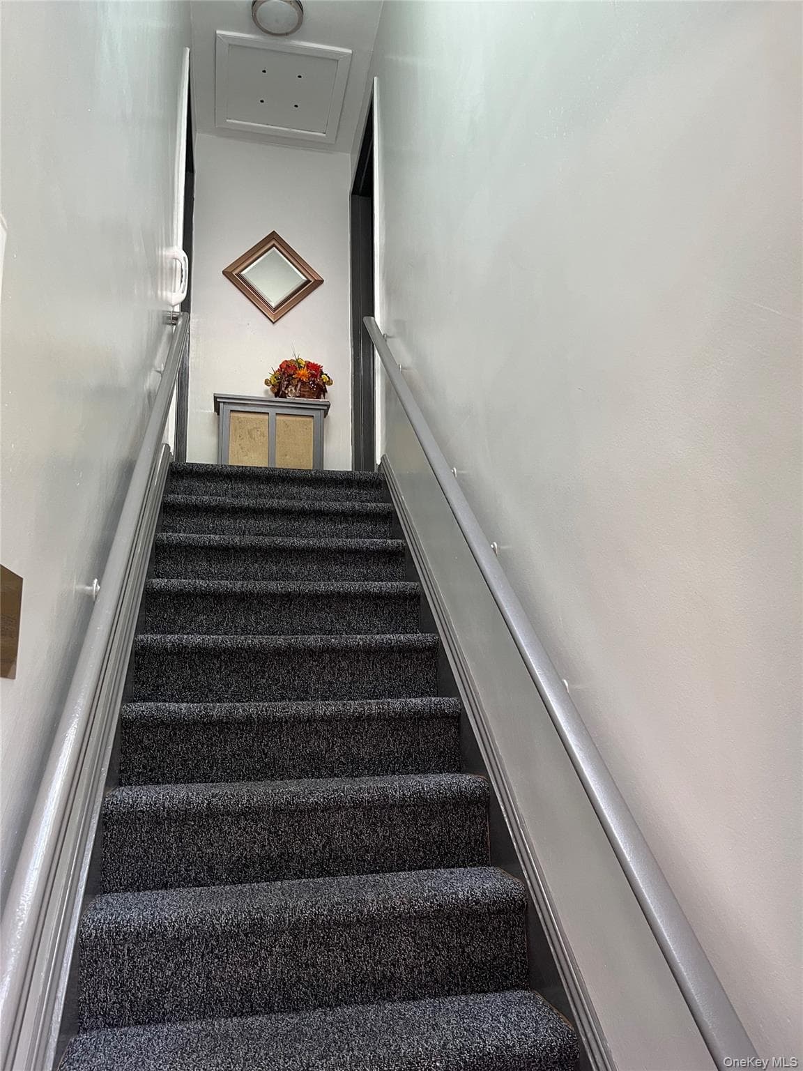 35-31 205 Street St Unit: 302 thumbnail 17