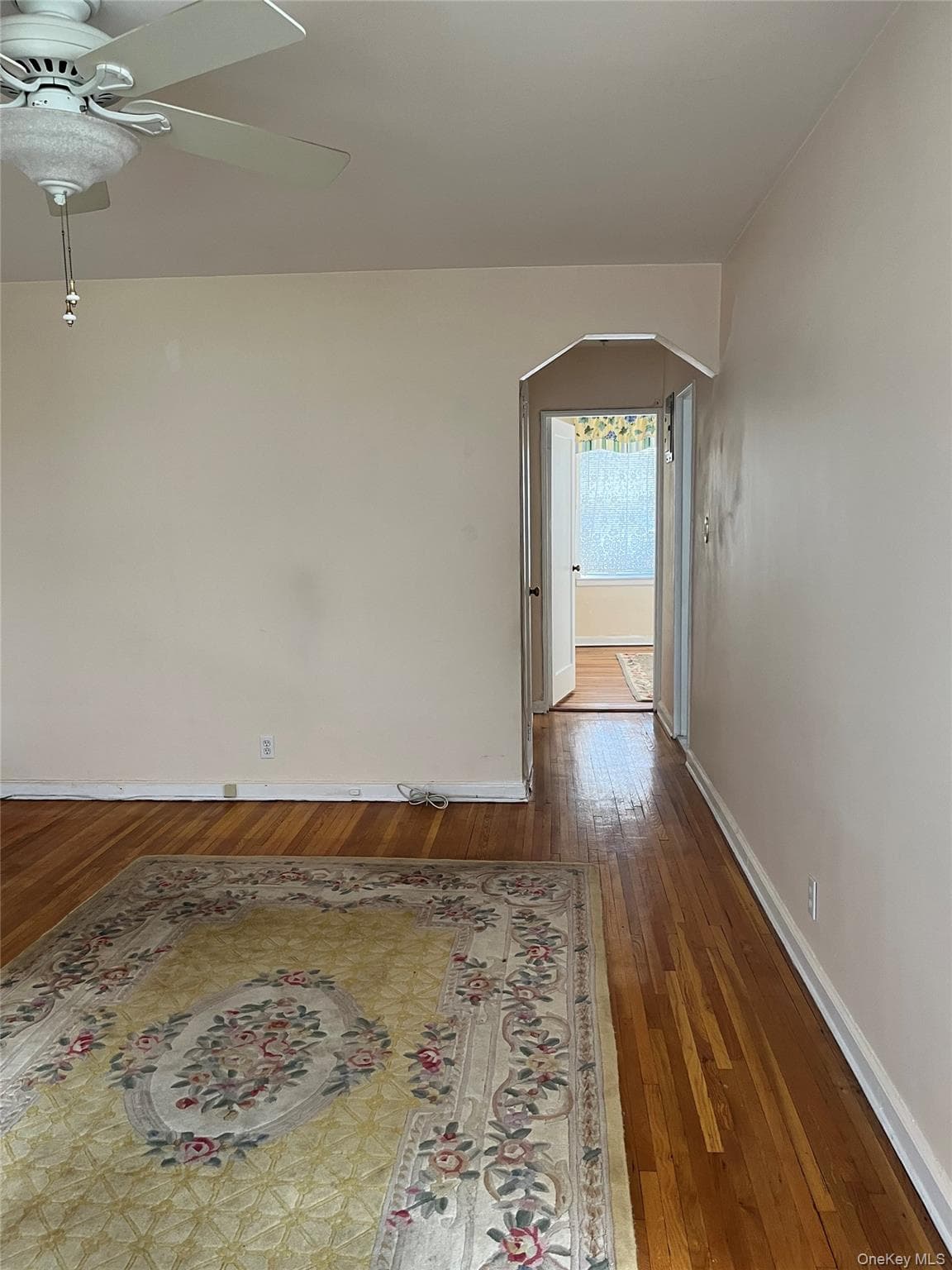 35-31 205 Street St Unit: 302 thumbnail 7