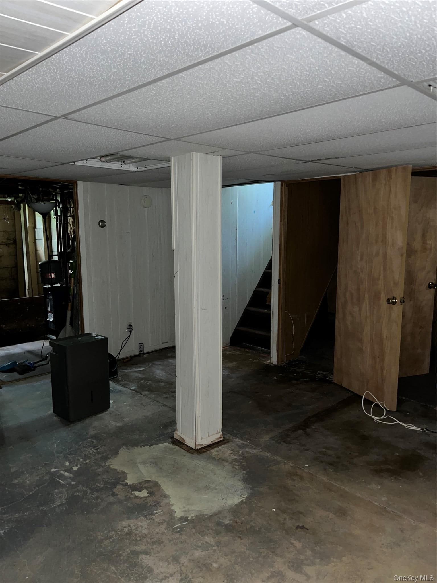 137 E Roosevelt Avenue thumbnail 18