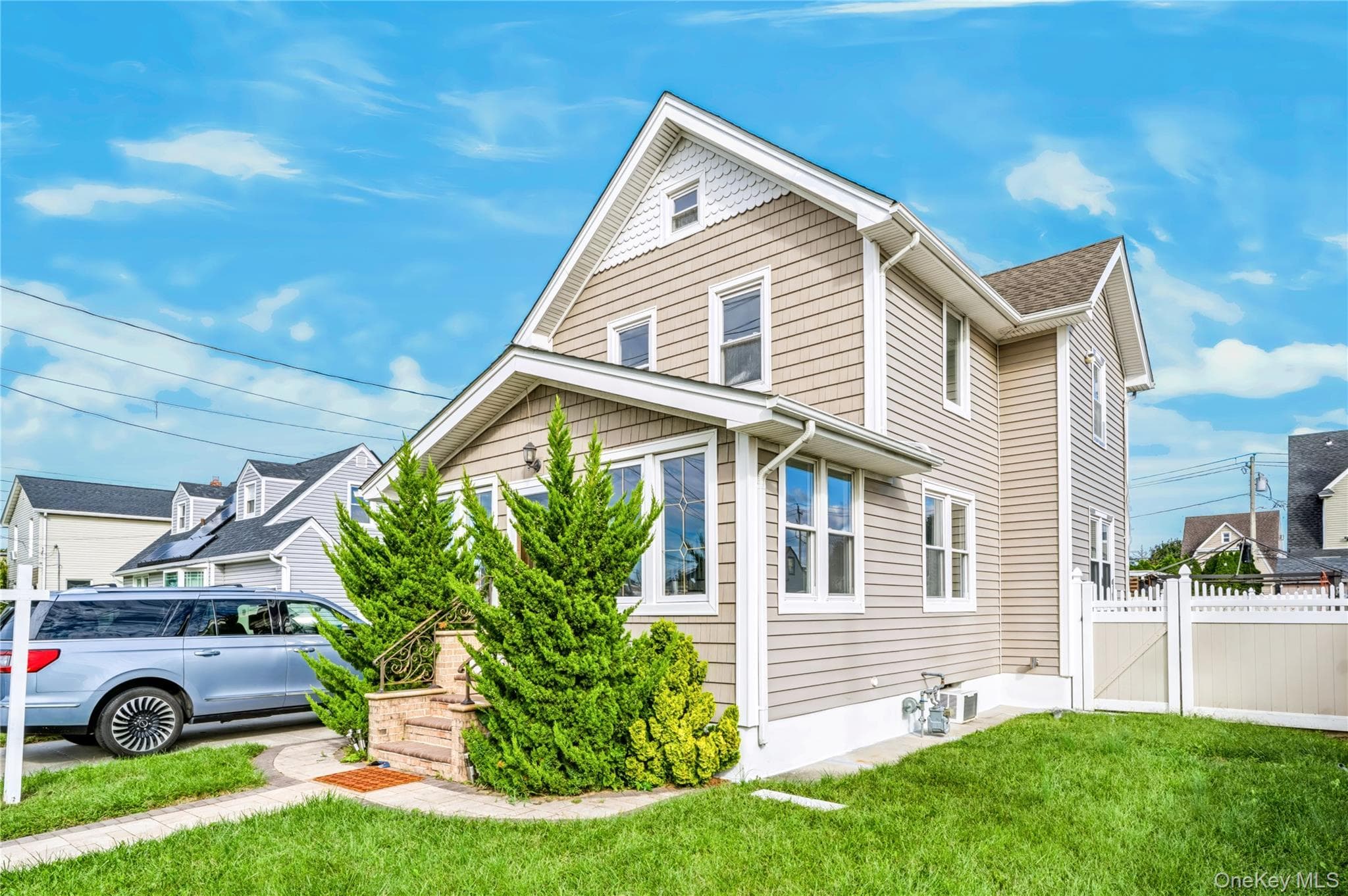 91 Rockmart Avenue thumbnail 3