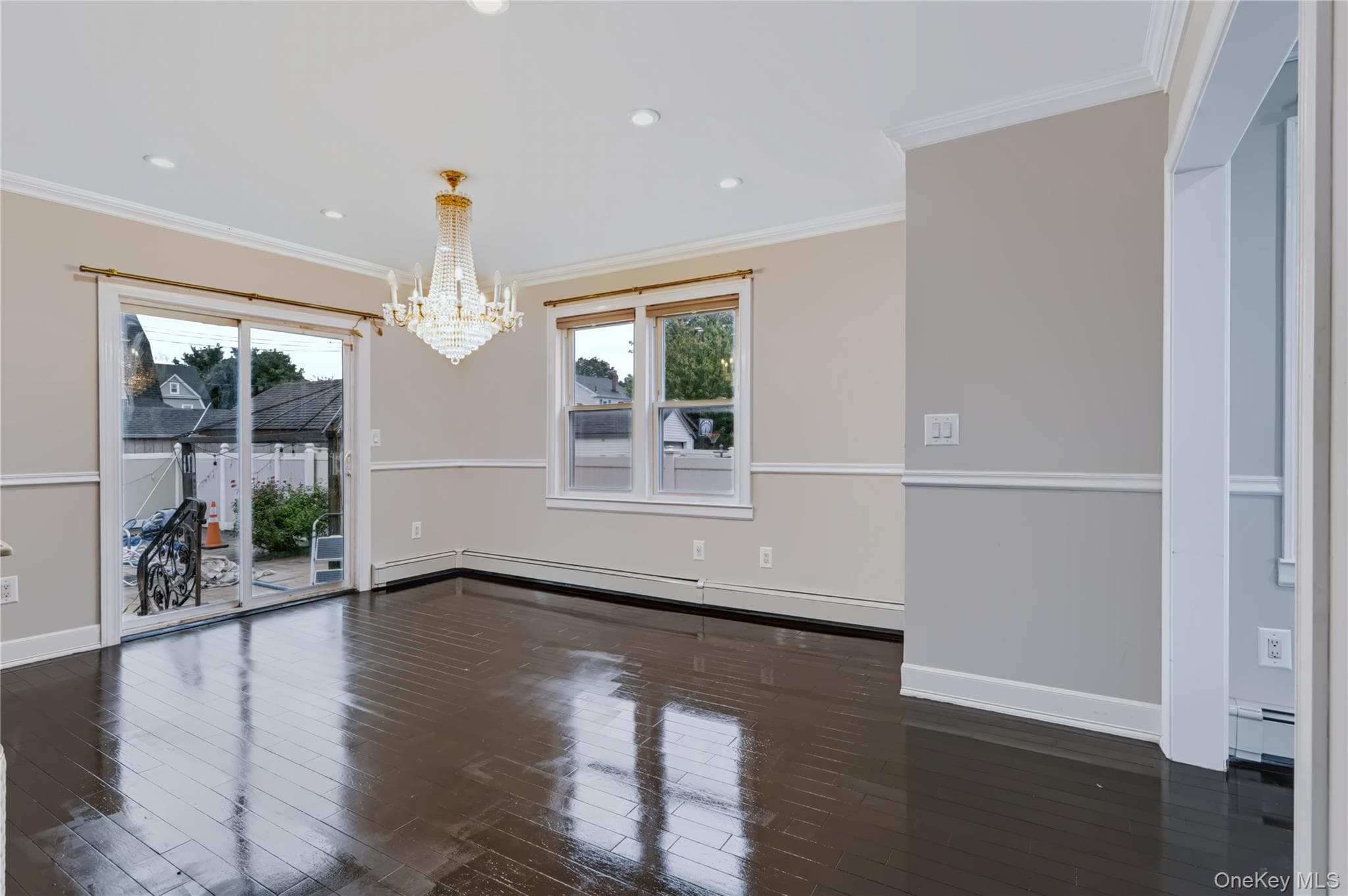 91 Rockmart Avenue thumbnail 11