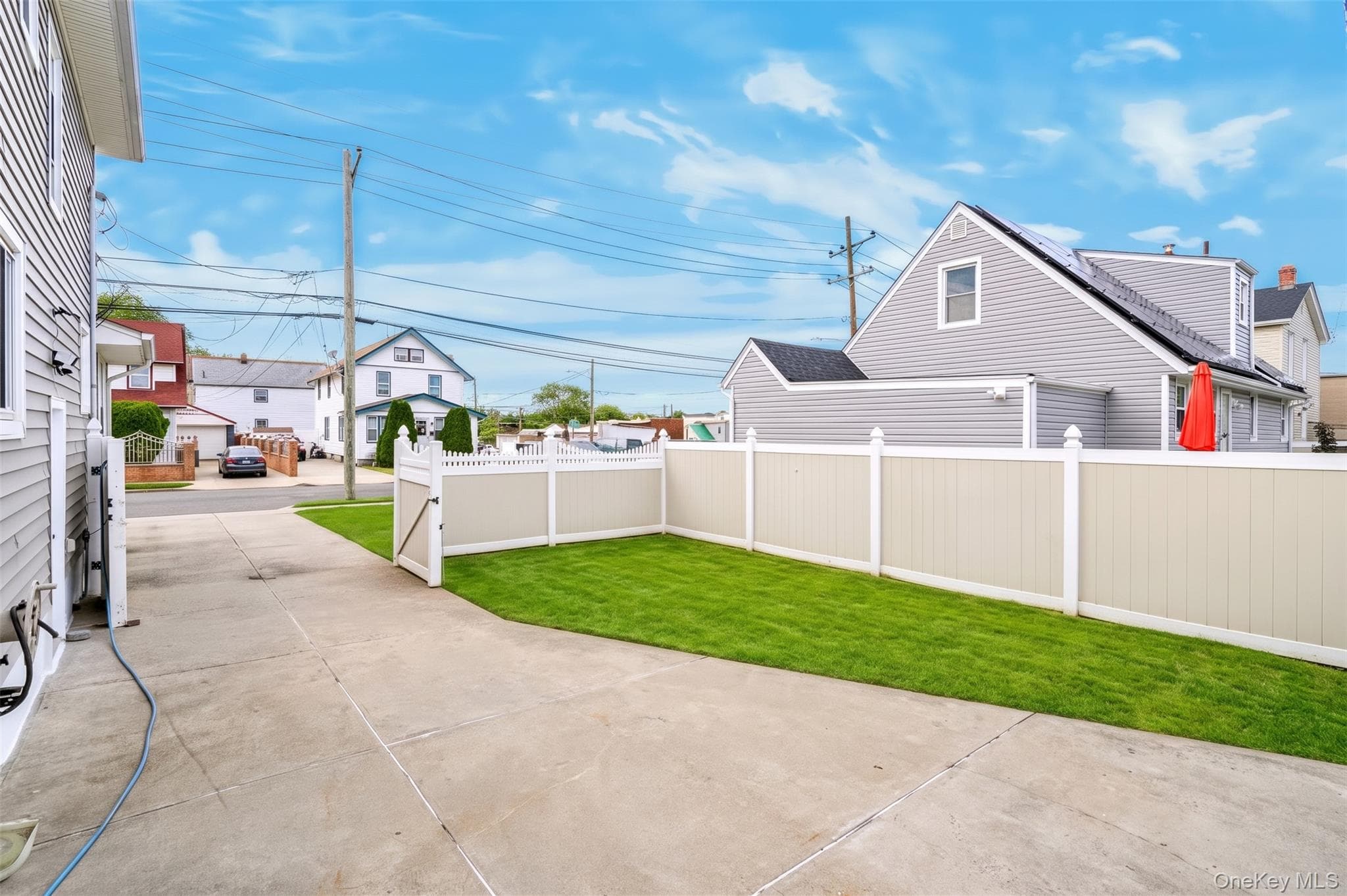 91 Rockmart Avenue thumbnail 29