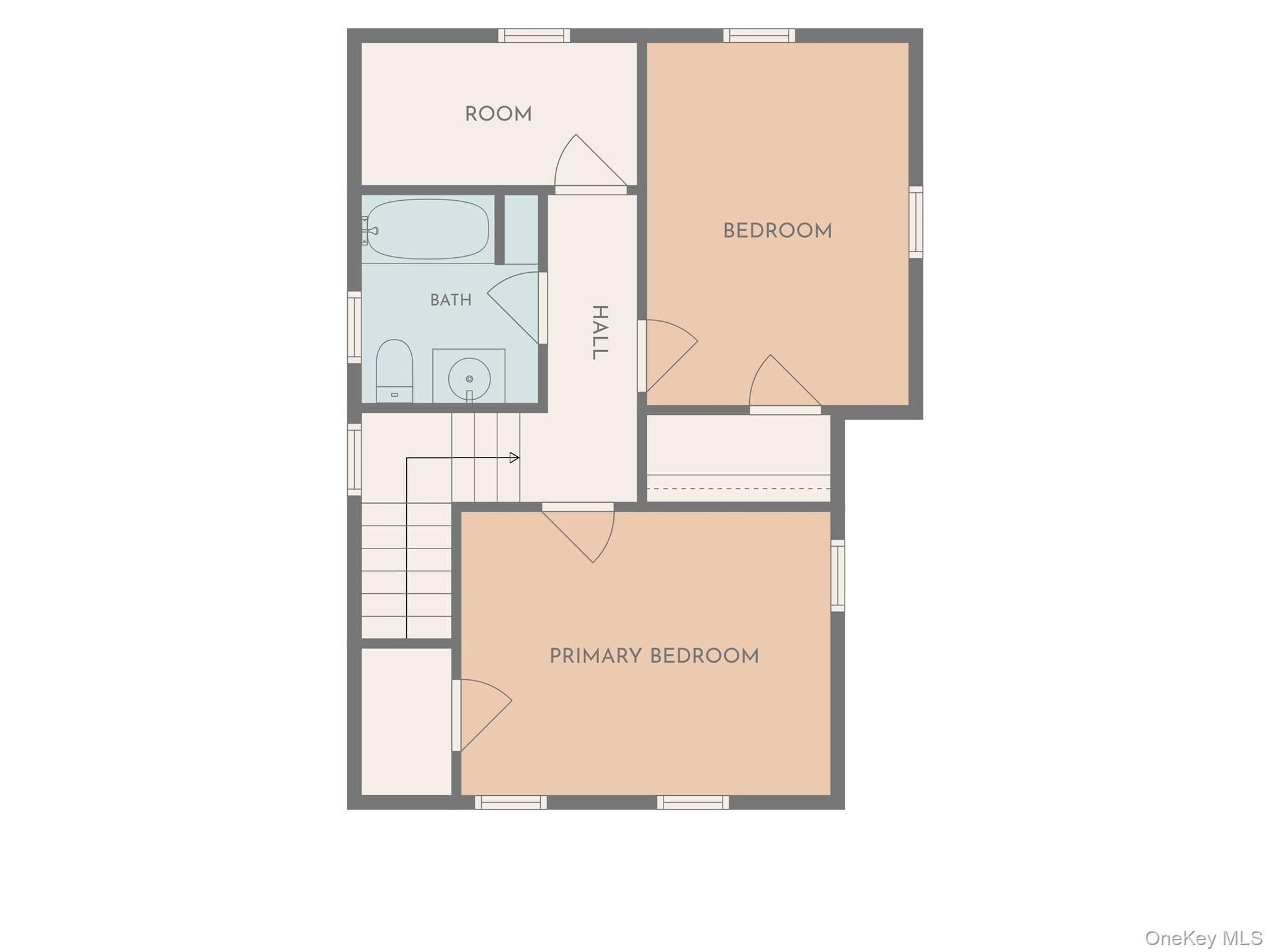 91 Rockmart Avenue thumbnail 33