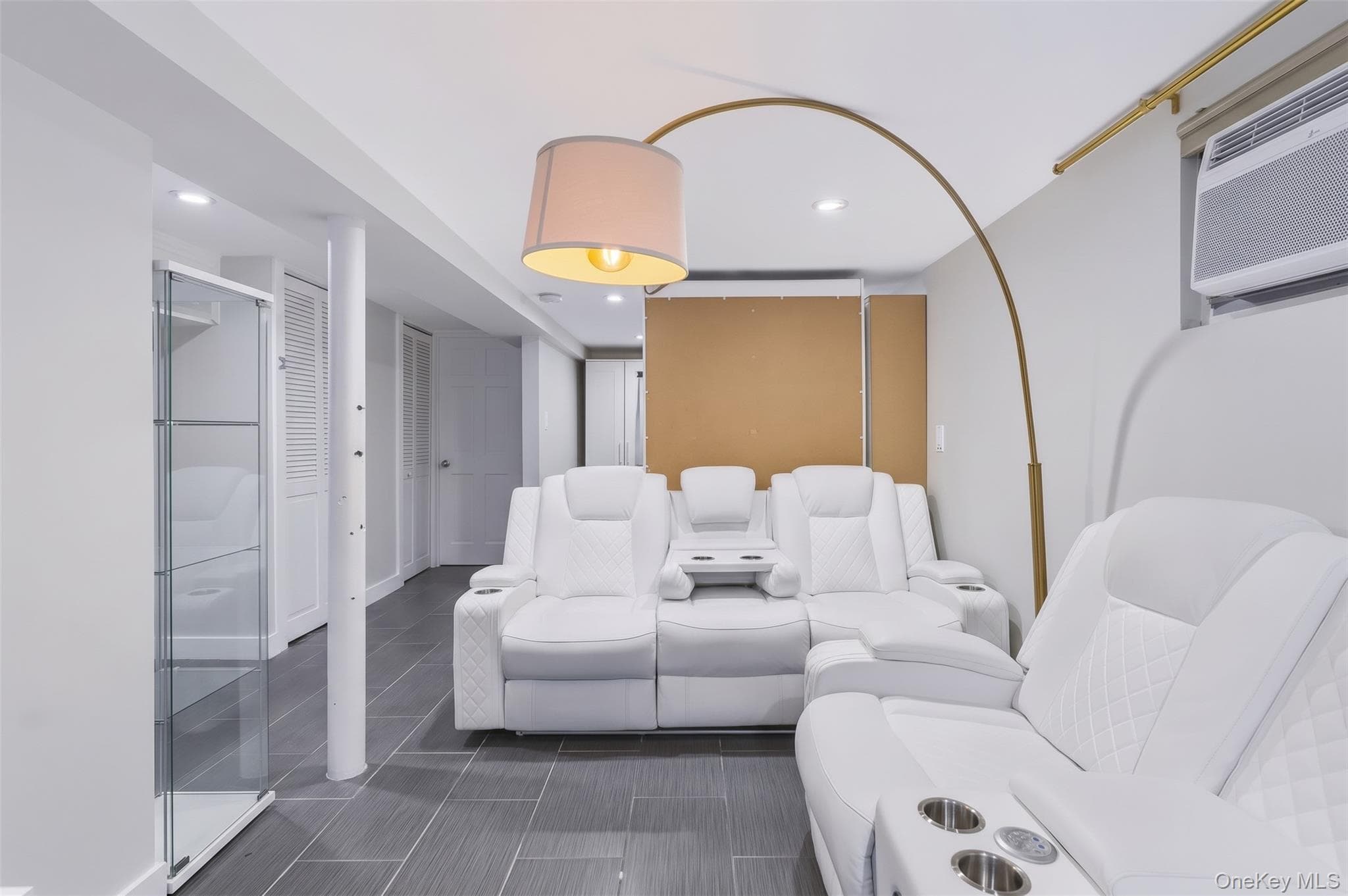 91 Rockmart Avenue thumbnail 23