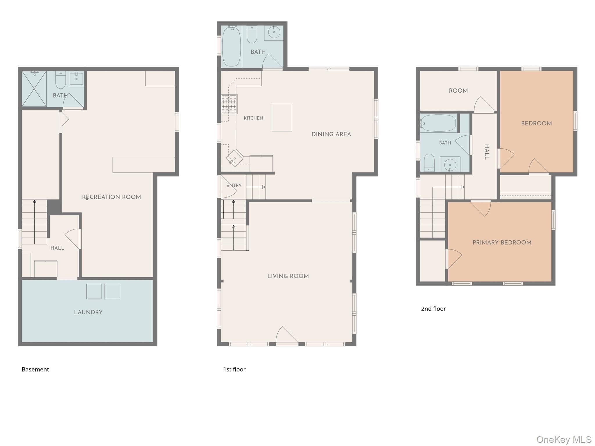 91 Rockmart Avenue thumbnail 30