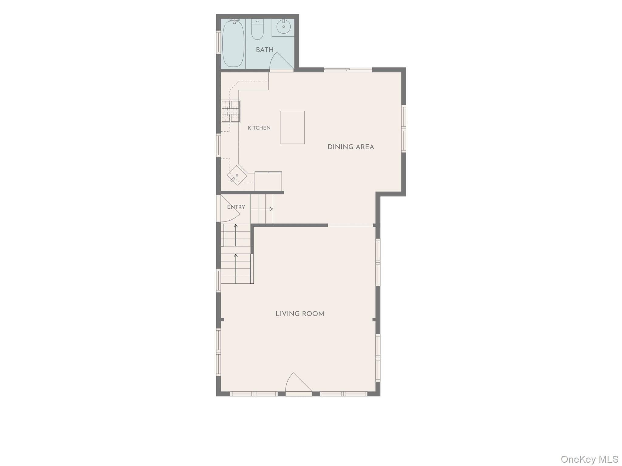 91 Rockmart Avenue thumbnail 32