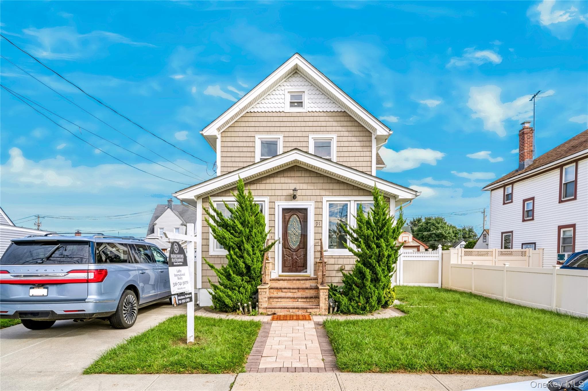 91 Rockmart Avenue thumbnail 2