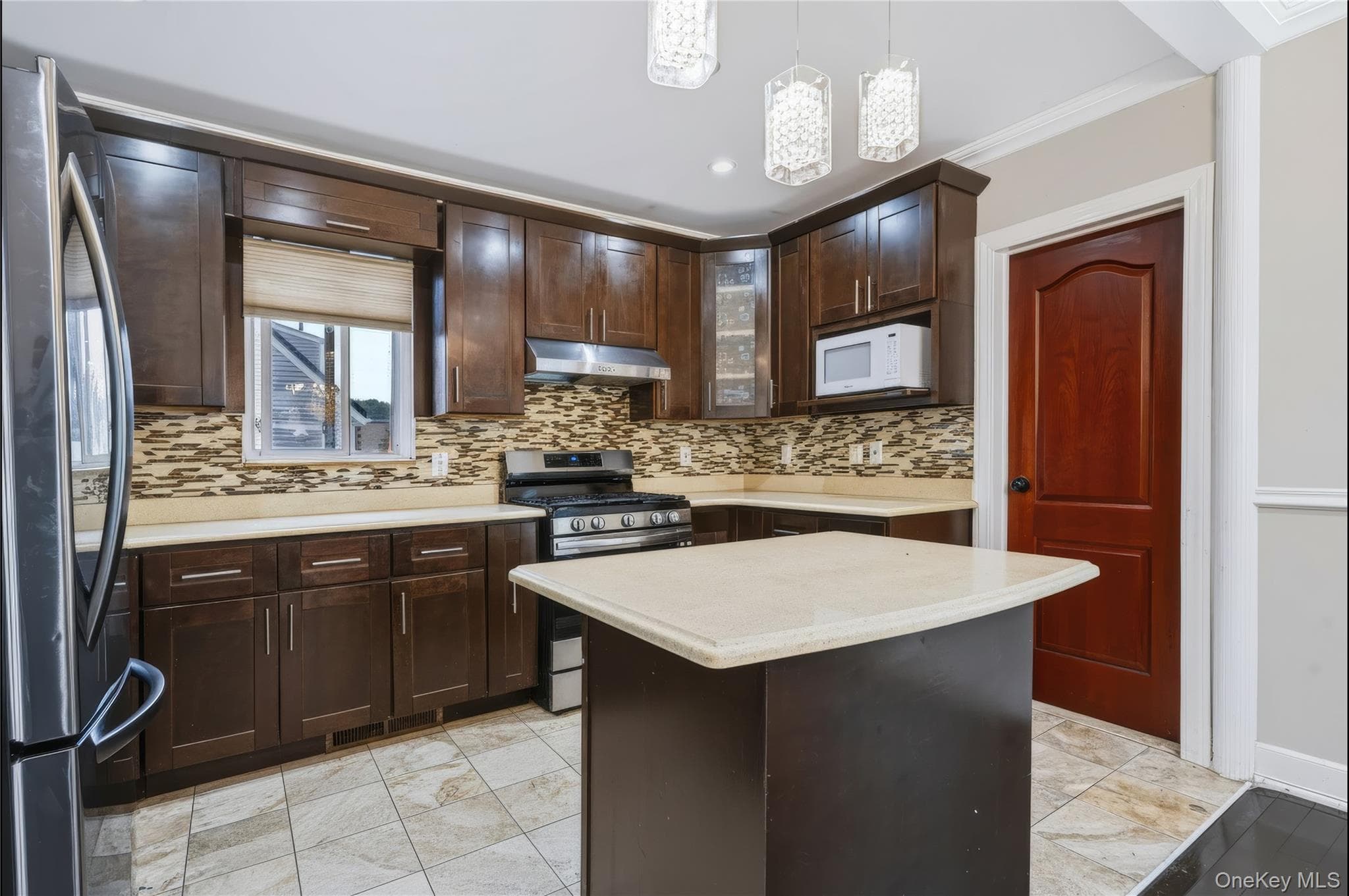 91 Rockmart Avenue thumbnail 13