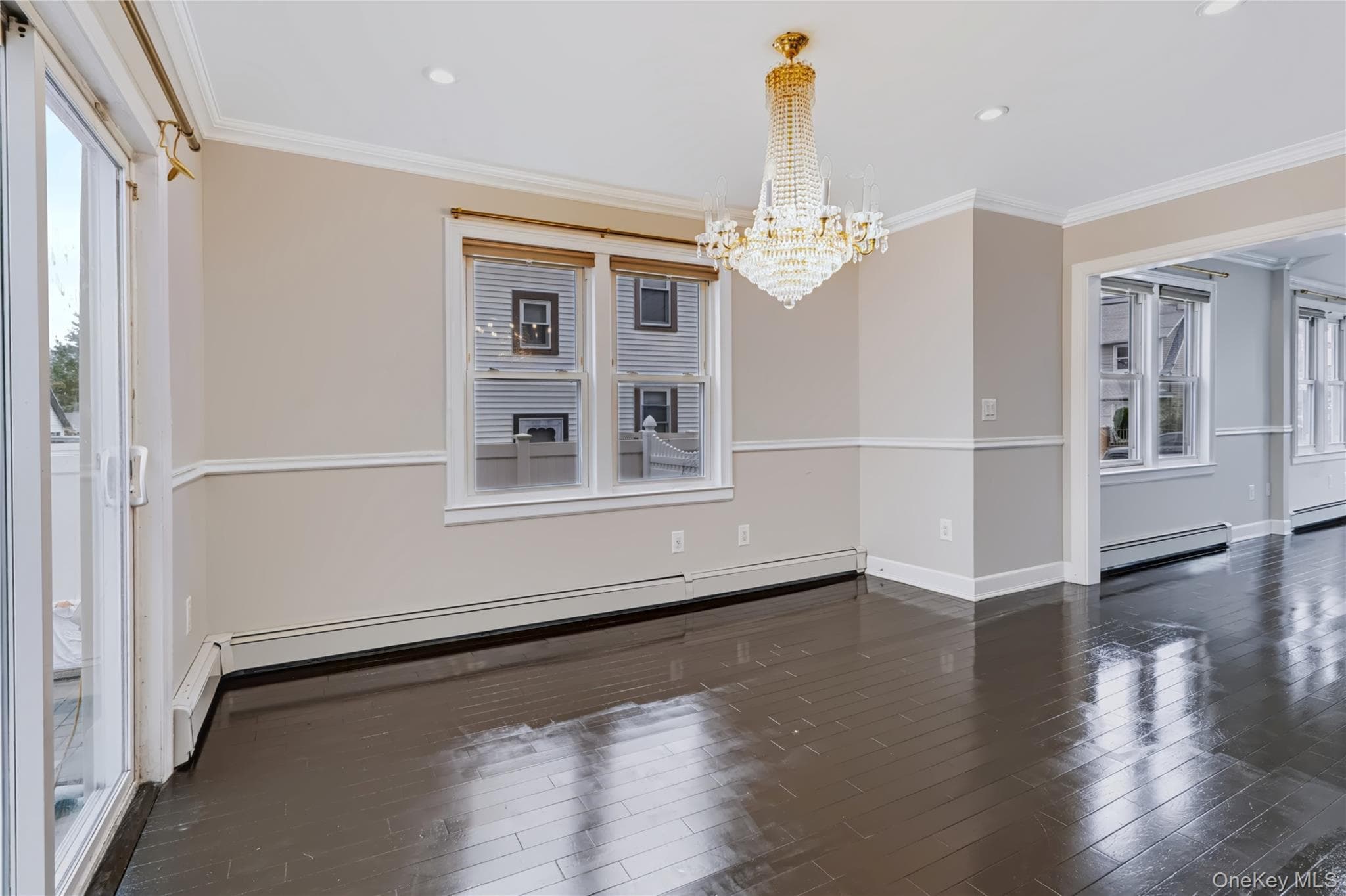 91 Rockmart Avenue thumbnail 9