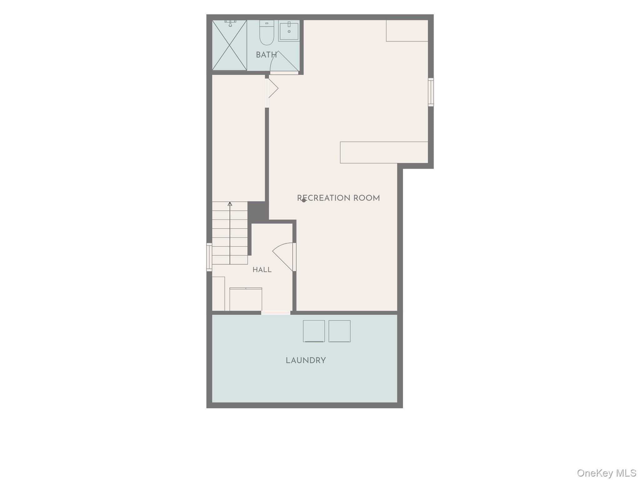 91 Rockmart Avenue thumbnail 31