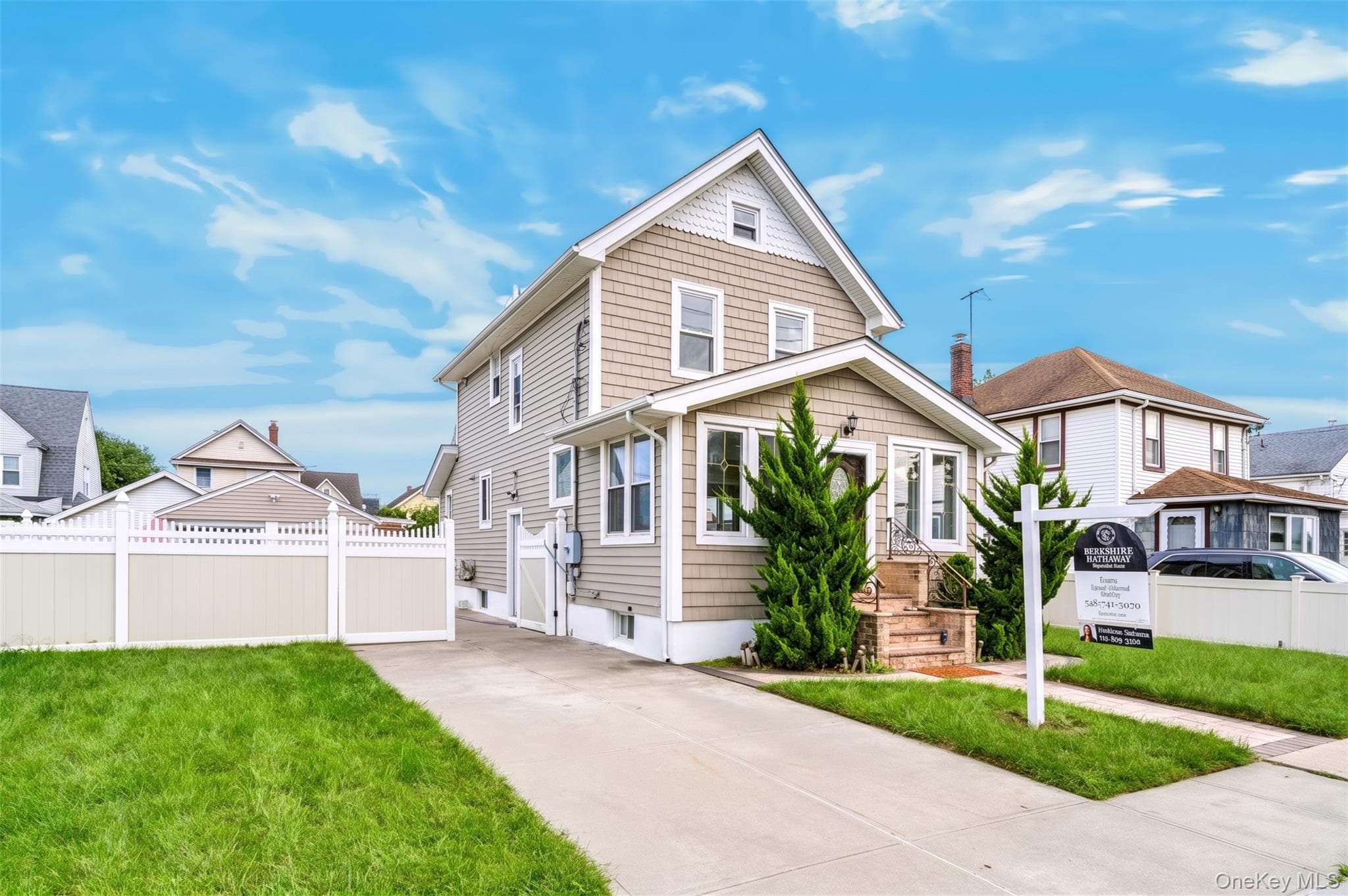 91 Rockmart Avenue thumbnail 4