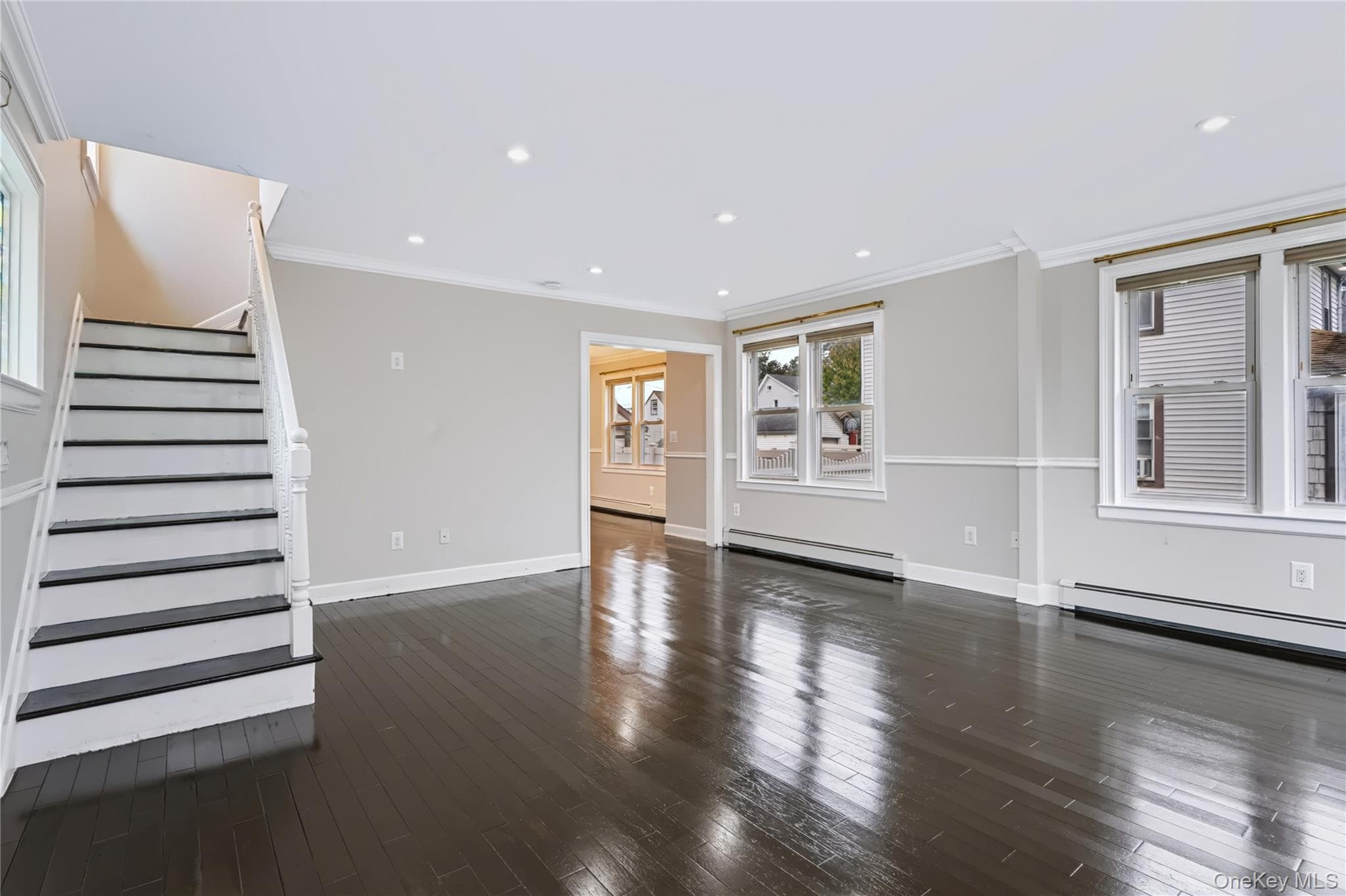91 Rockmart Avenue thumbnail 10