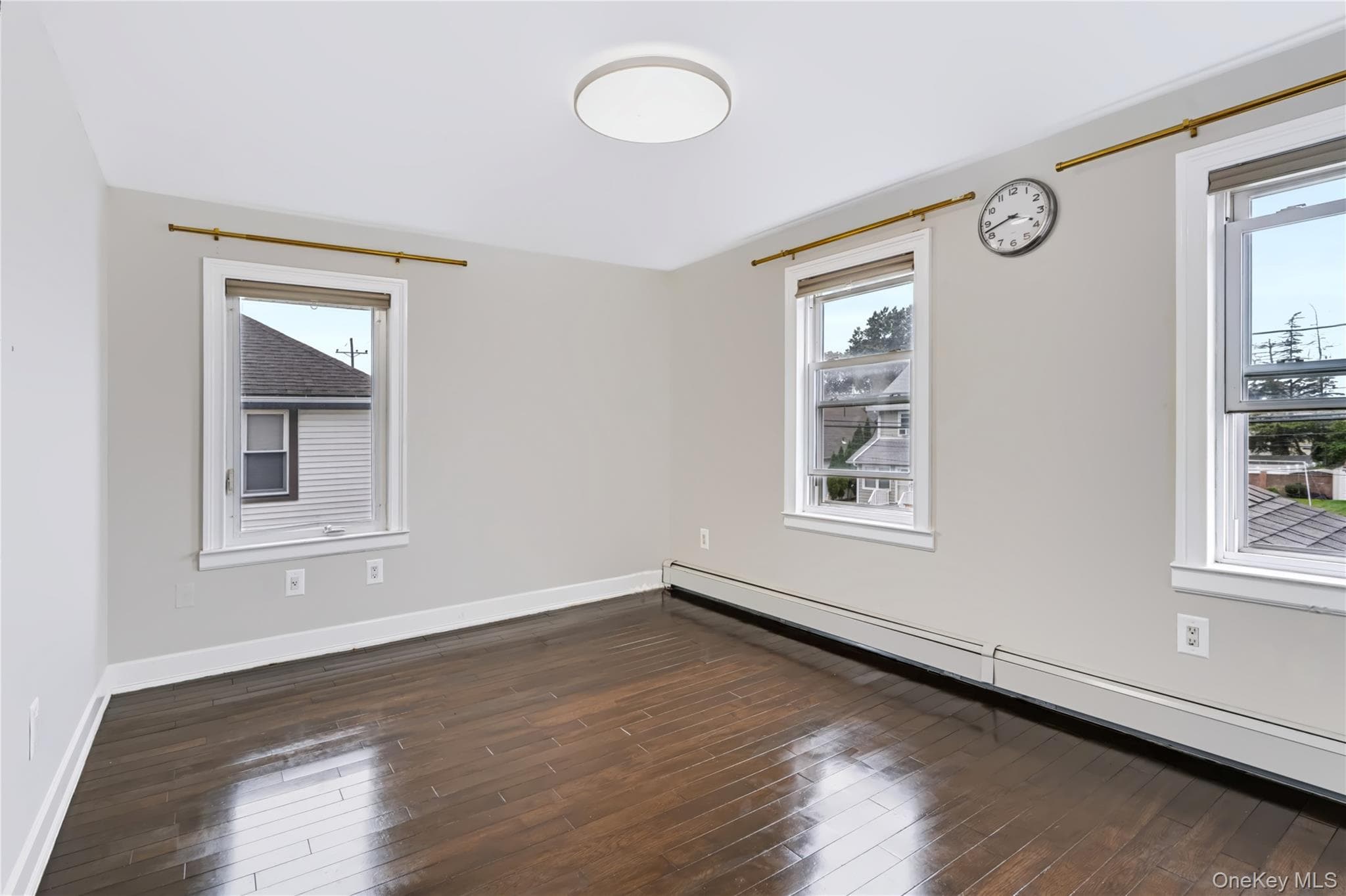 91 Rockmart Avenue thumbnail 16