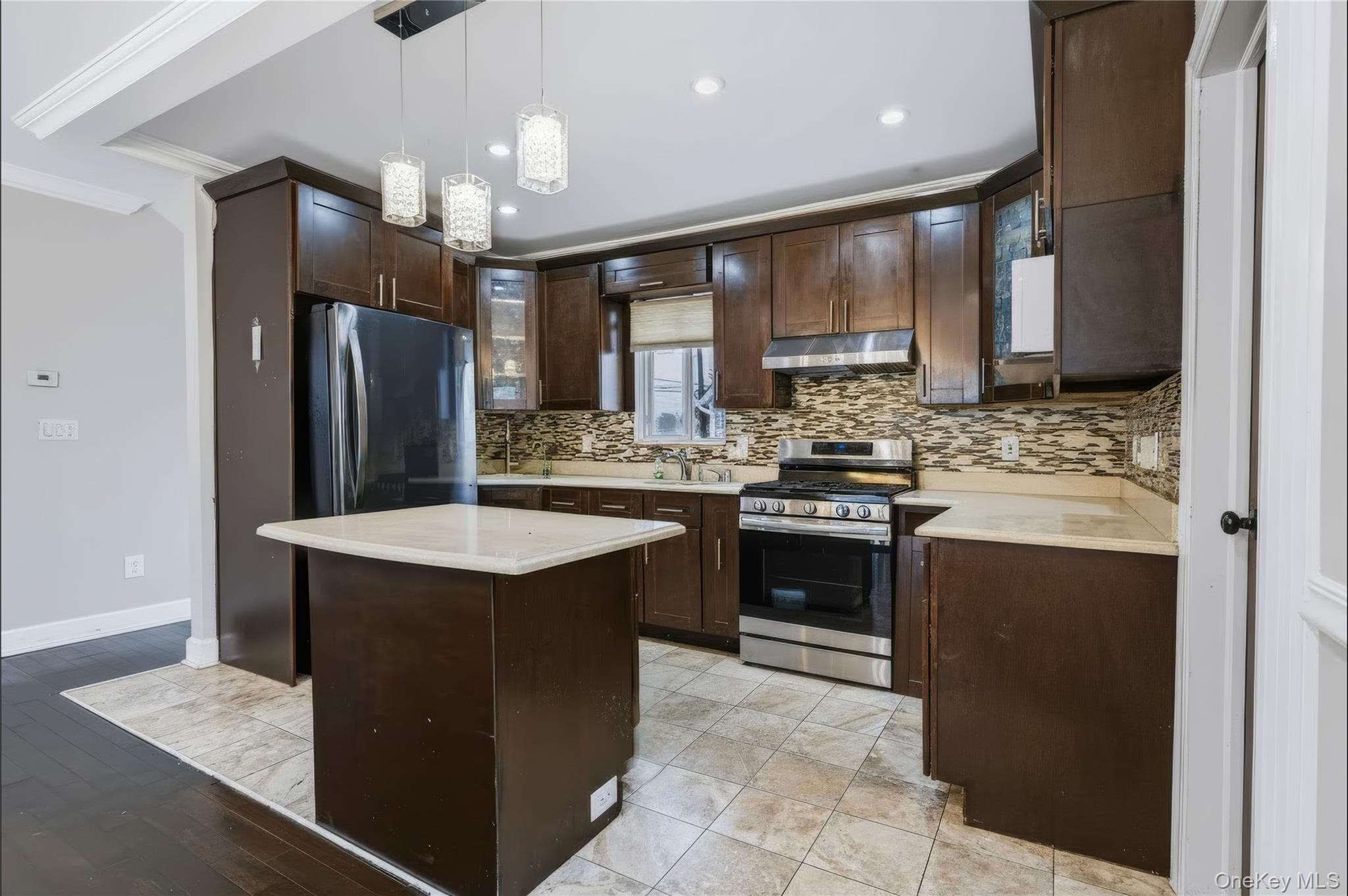 91 Rockmart Avenue thumbnail 12