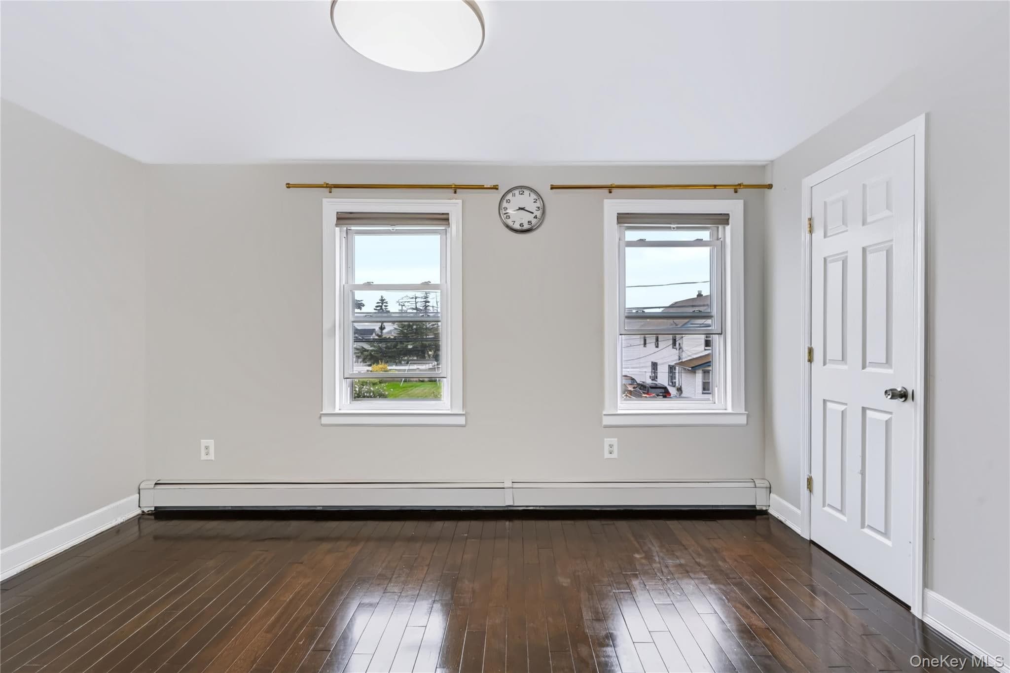 91 Rockmart Avenue thumbnail 17