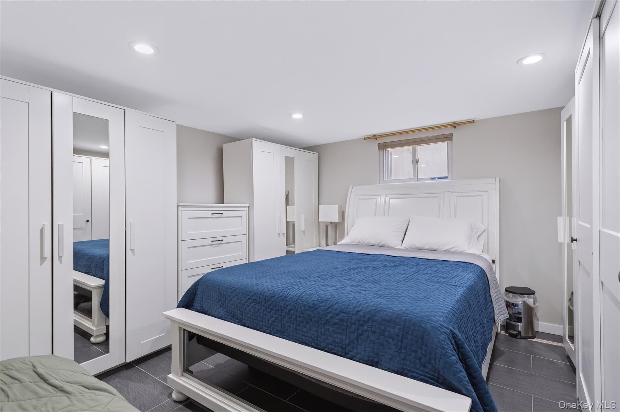 91 Rockmart Avenue thumbnail 24