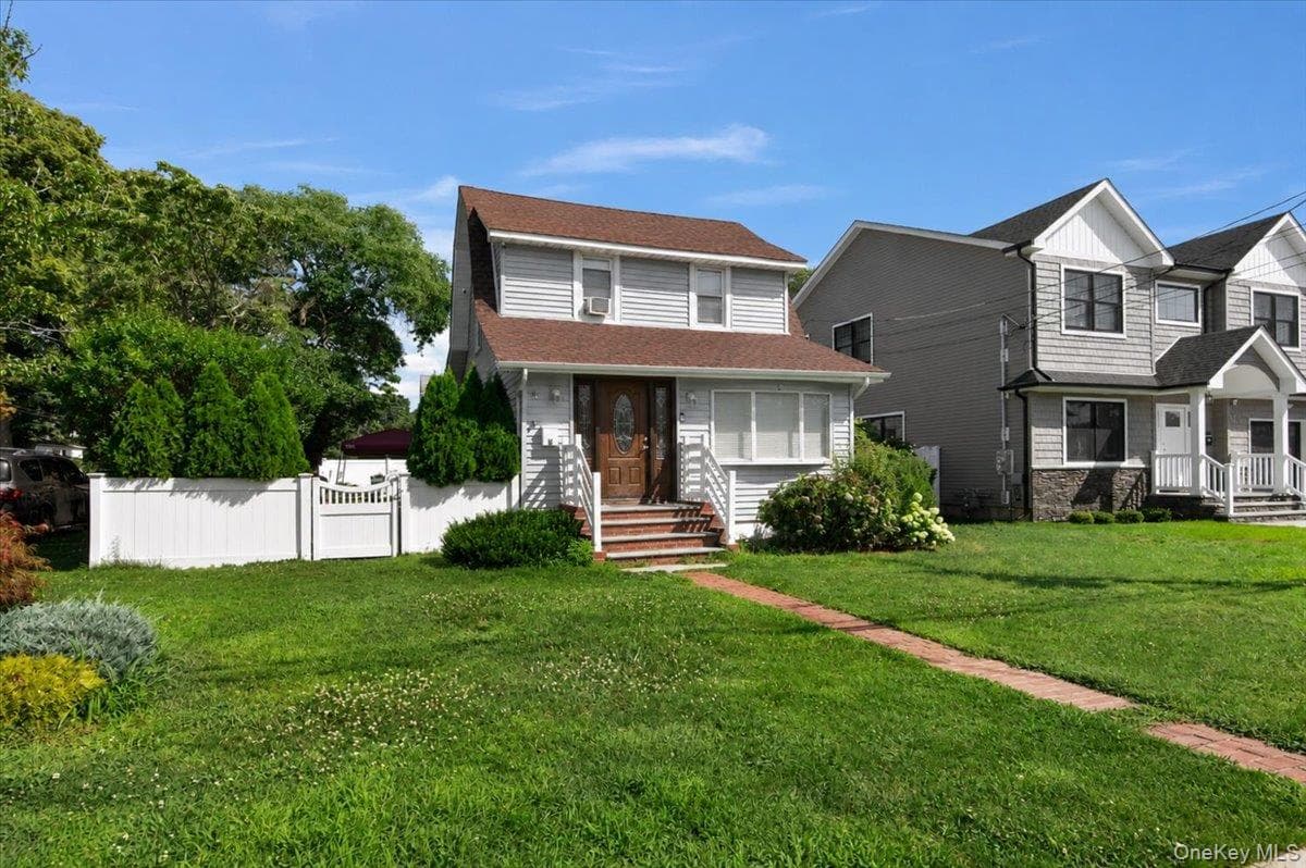 16 Marlboro Place thumbnail 17