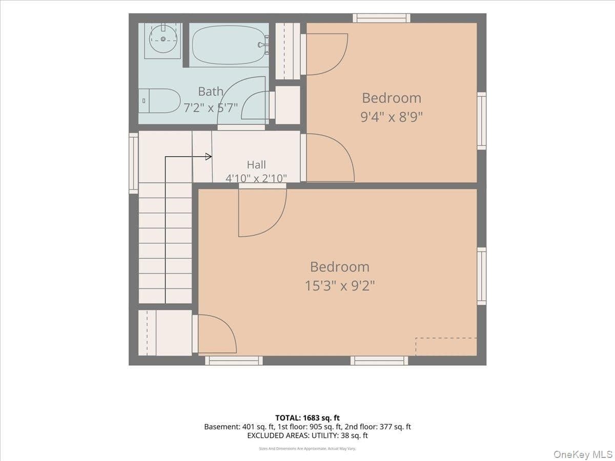 16 Marlboro Place thumbnail 20