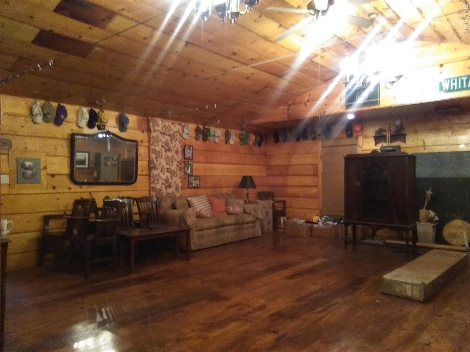 2032 Champlin Road thumbnail 6