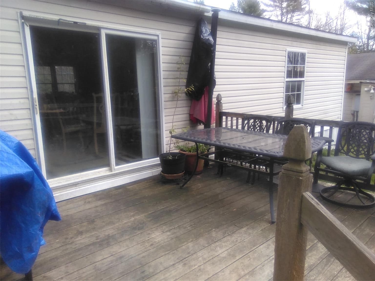 2032 Champlin Road thumbnail 20