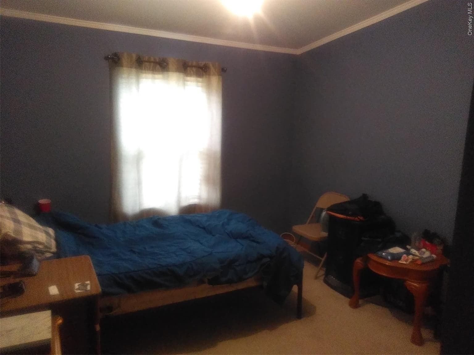 2032 Champlin Road thumbnail 17