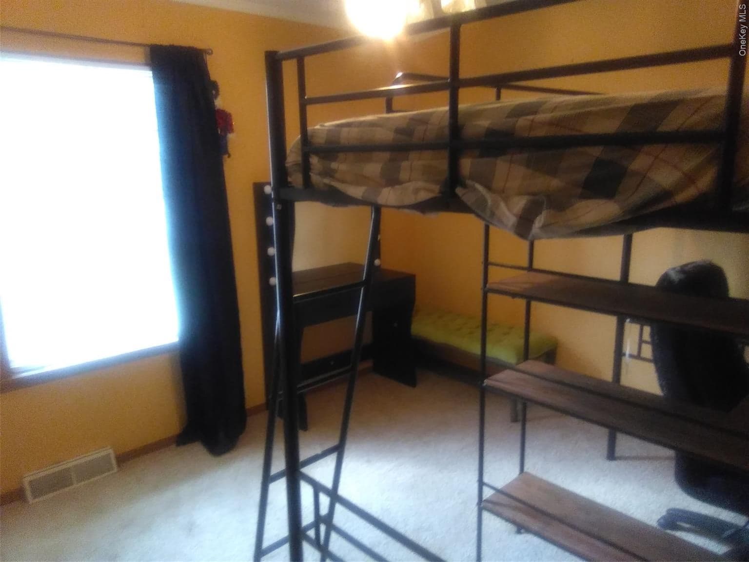 2032 Champlin Road thumbnail 16