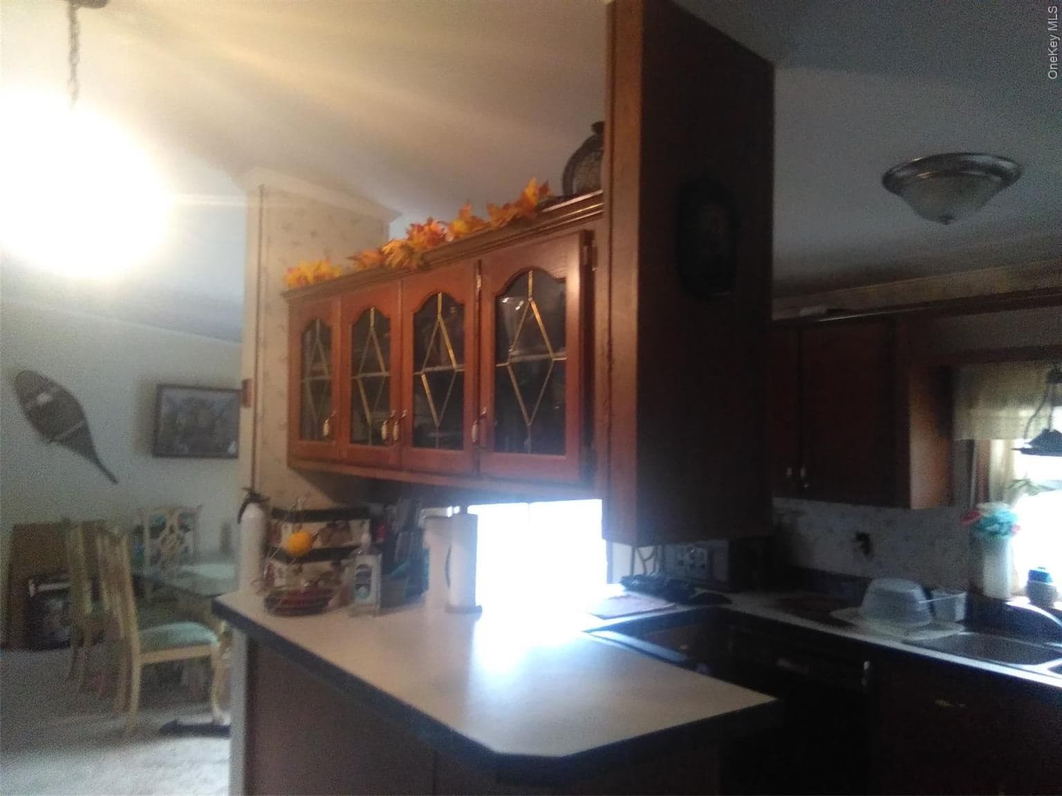 2032 Champlin Road thumbnail 4