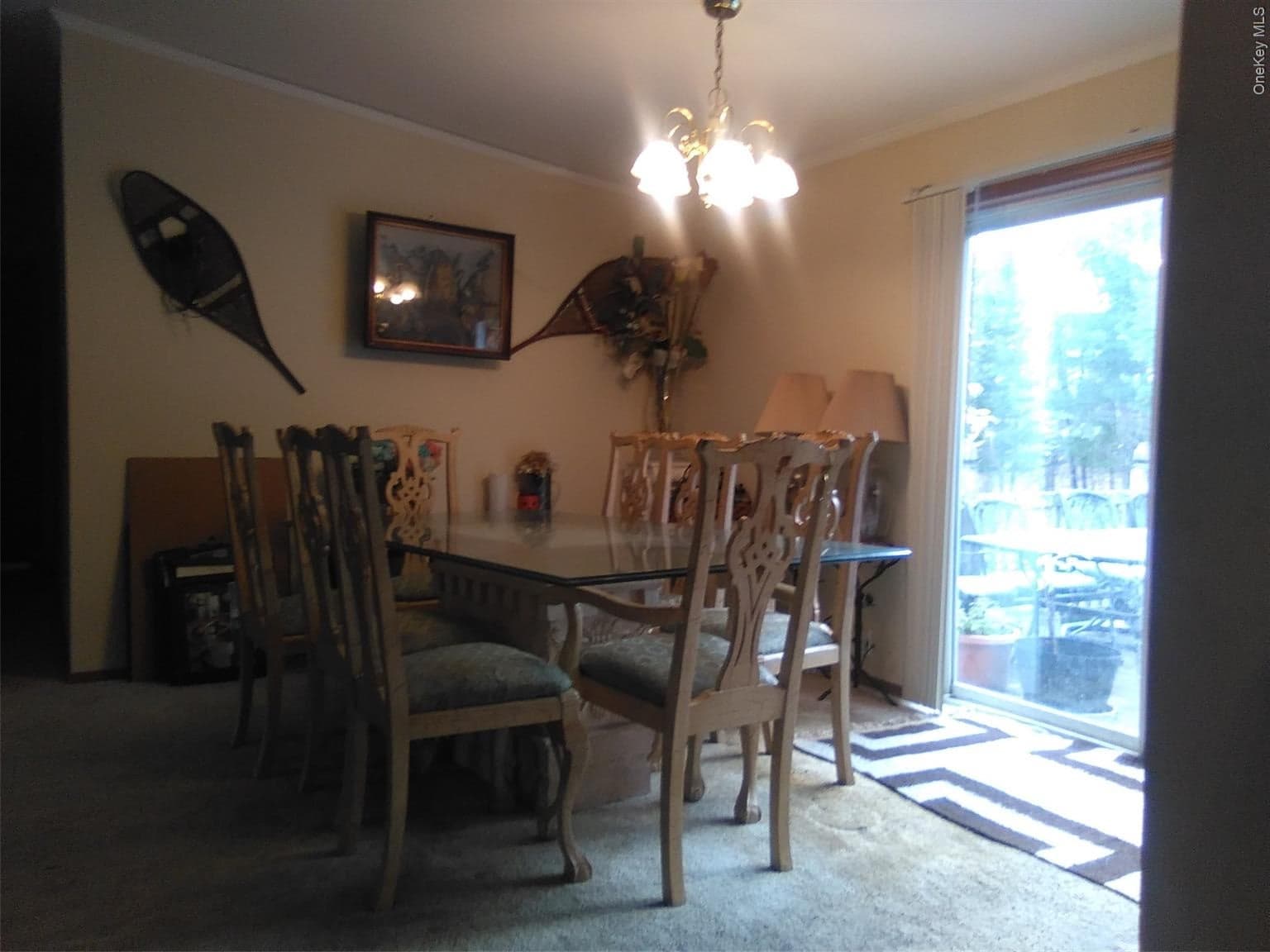2032 Champlin Road thumbnail 5