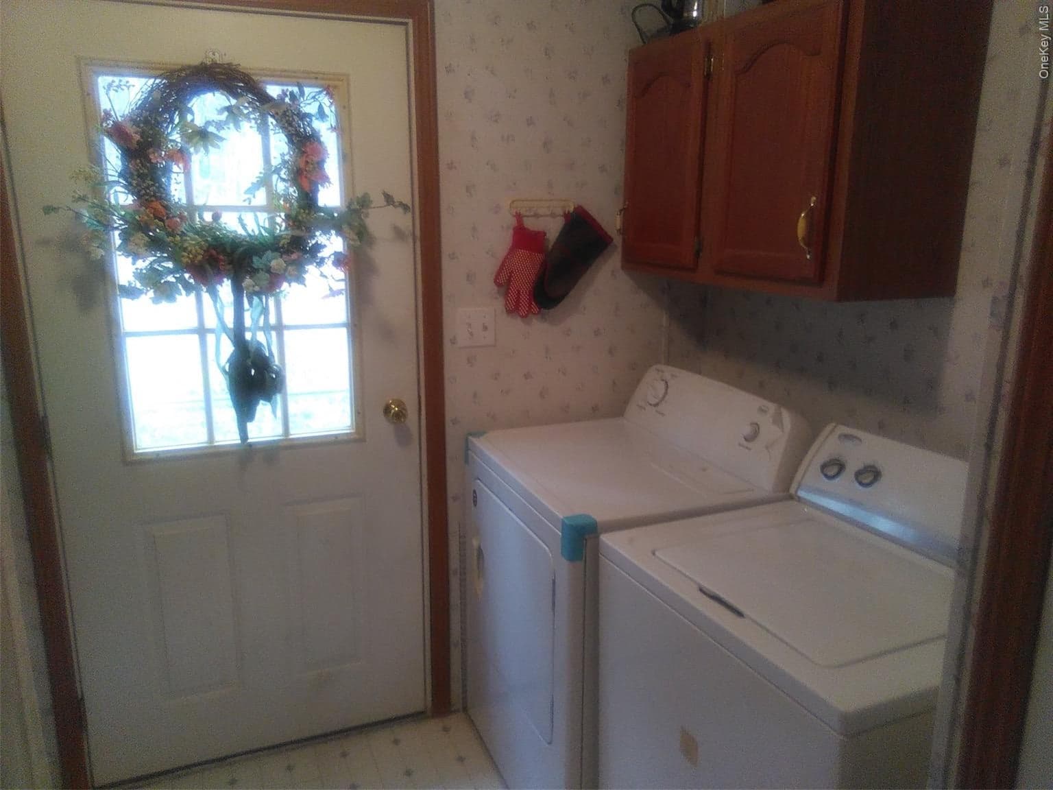 2032 Champlin Road thumbnail 19