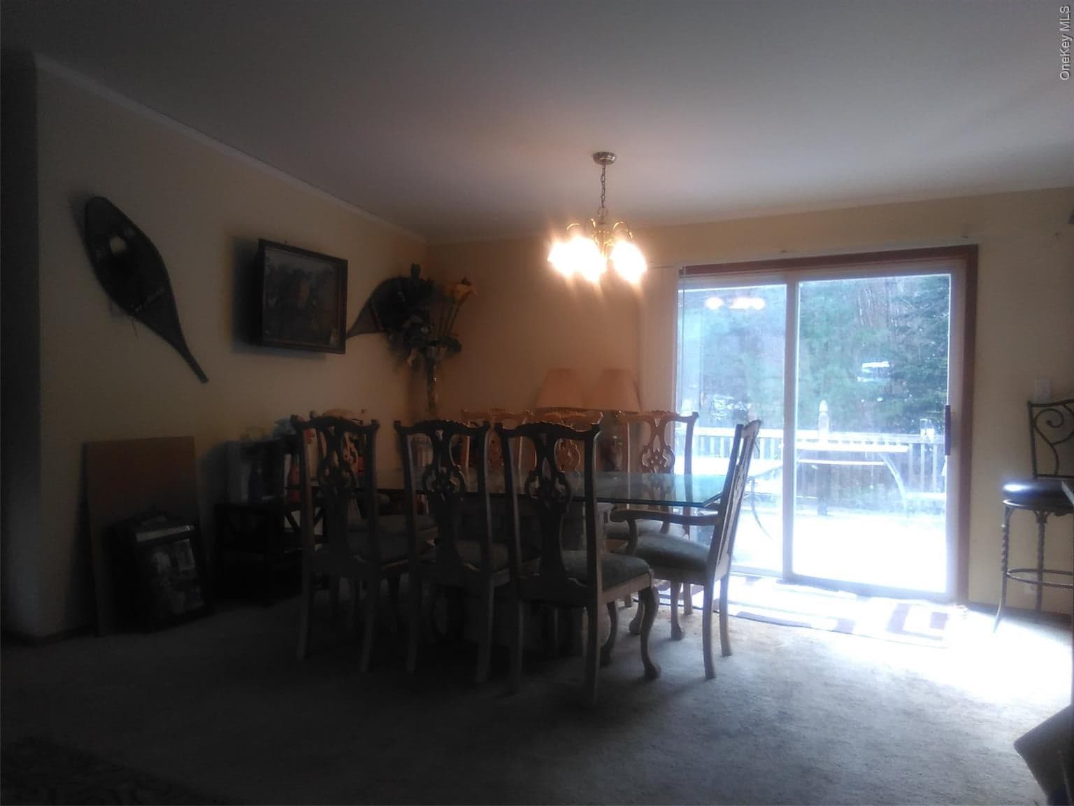 2032 Champlin Road thumbnail 12