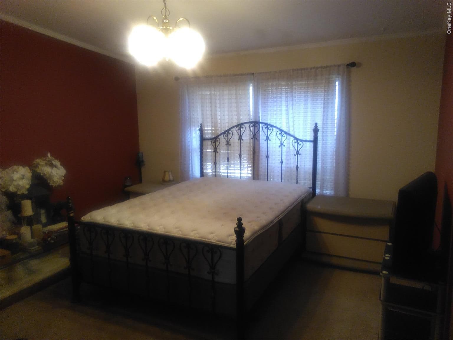 2032 Champlin Road thumbnail 14