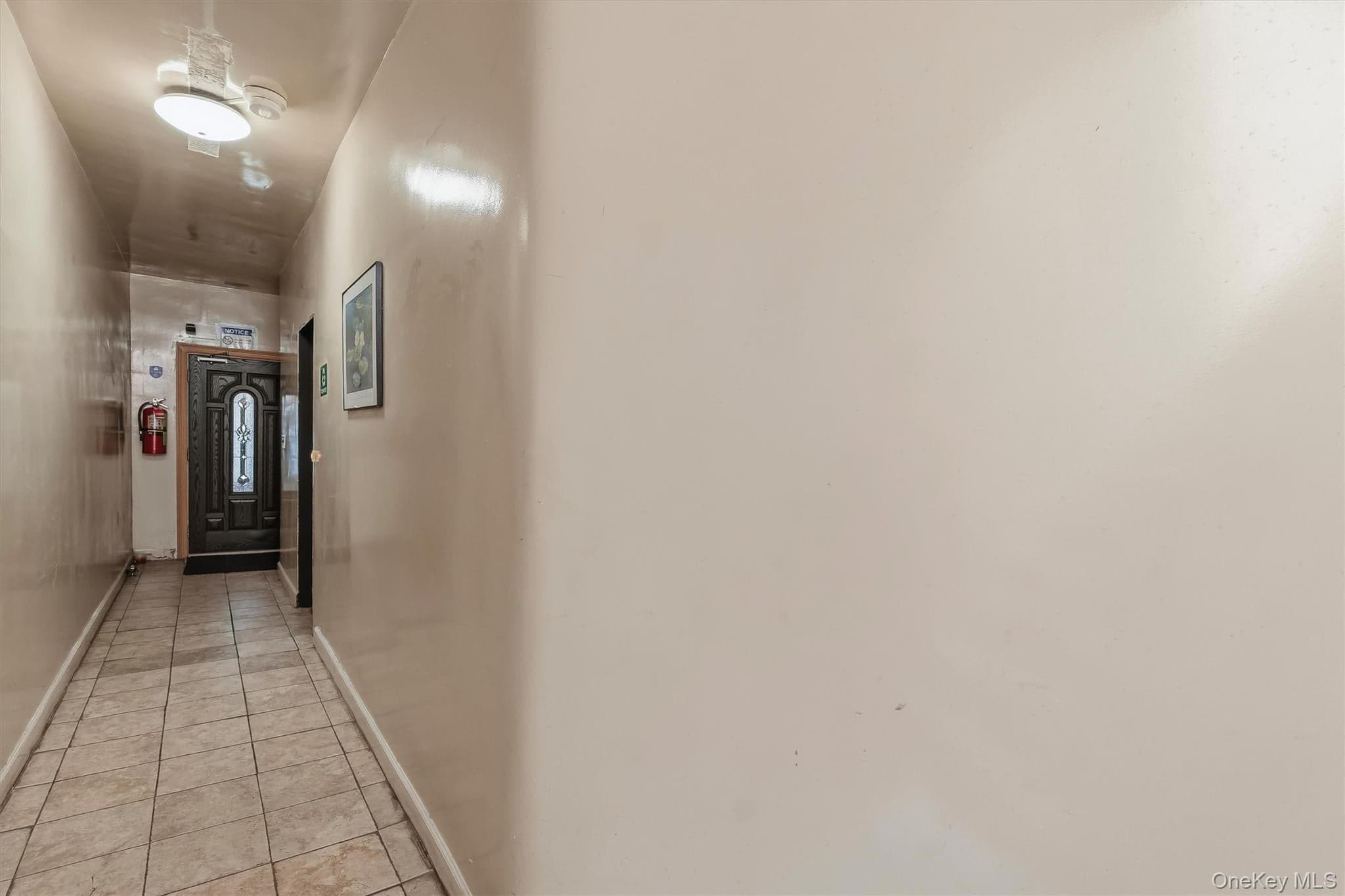 1149 Croes Avenue thumbnail 33