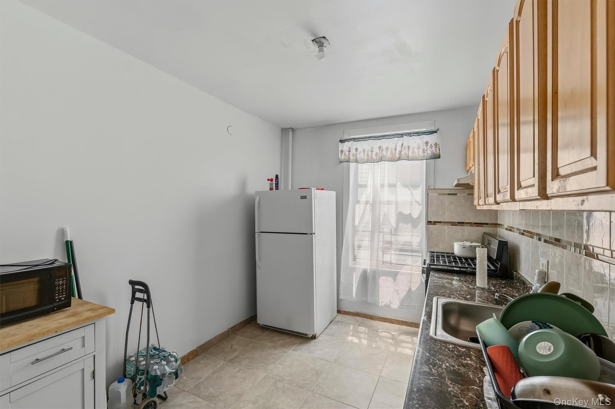 1149 Croes Avenue thumbnail 13