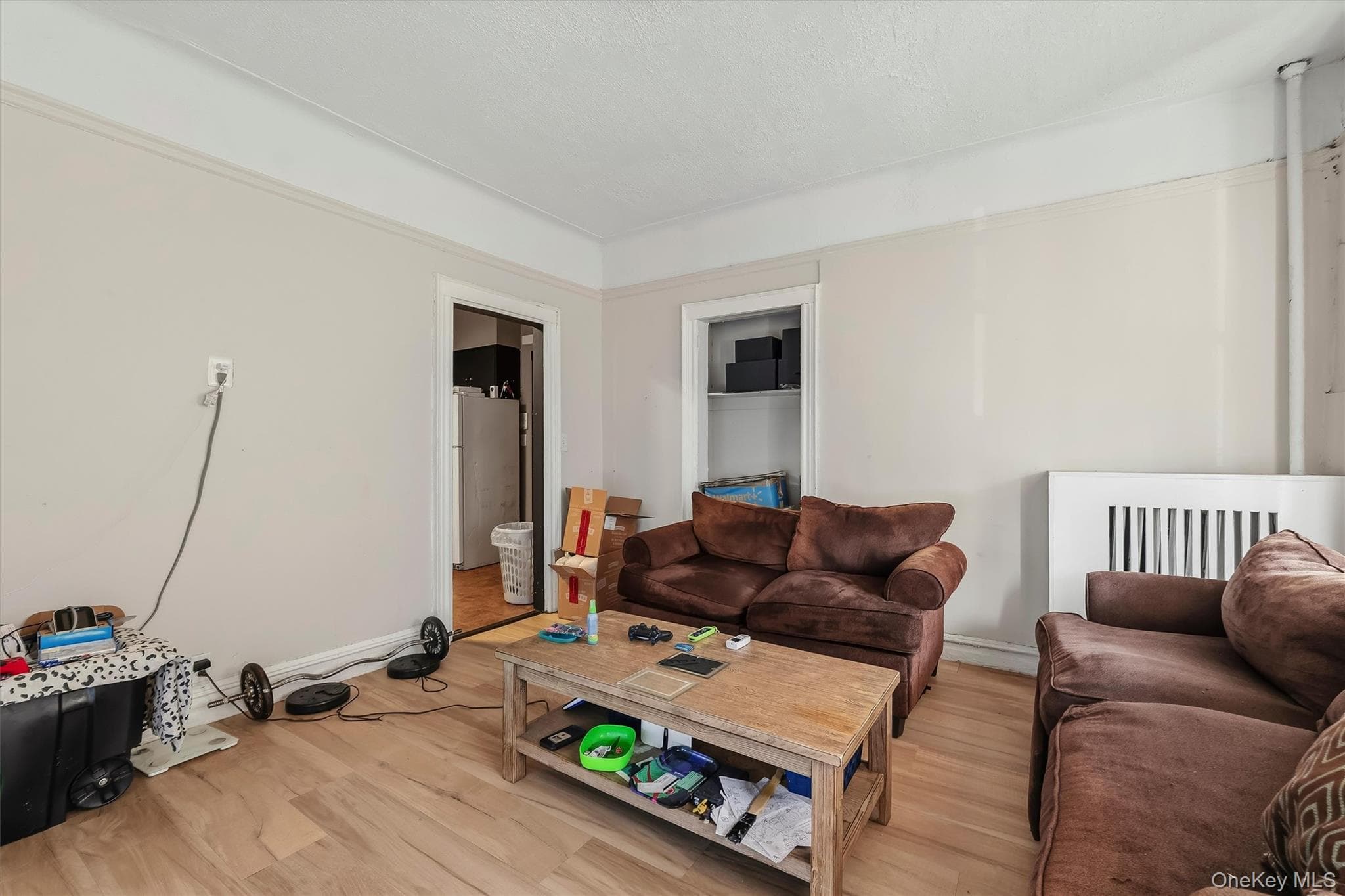 1149 Croes Avenue thumbnail 9