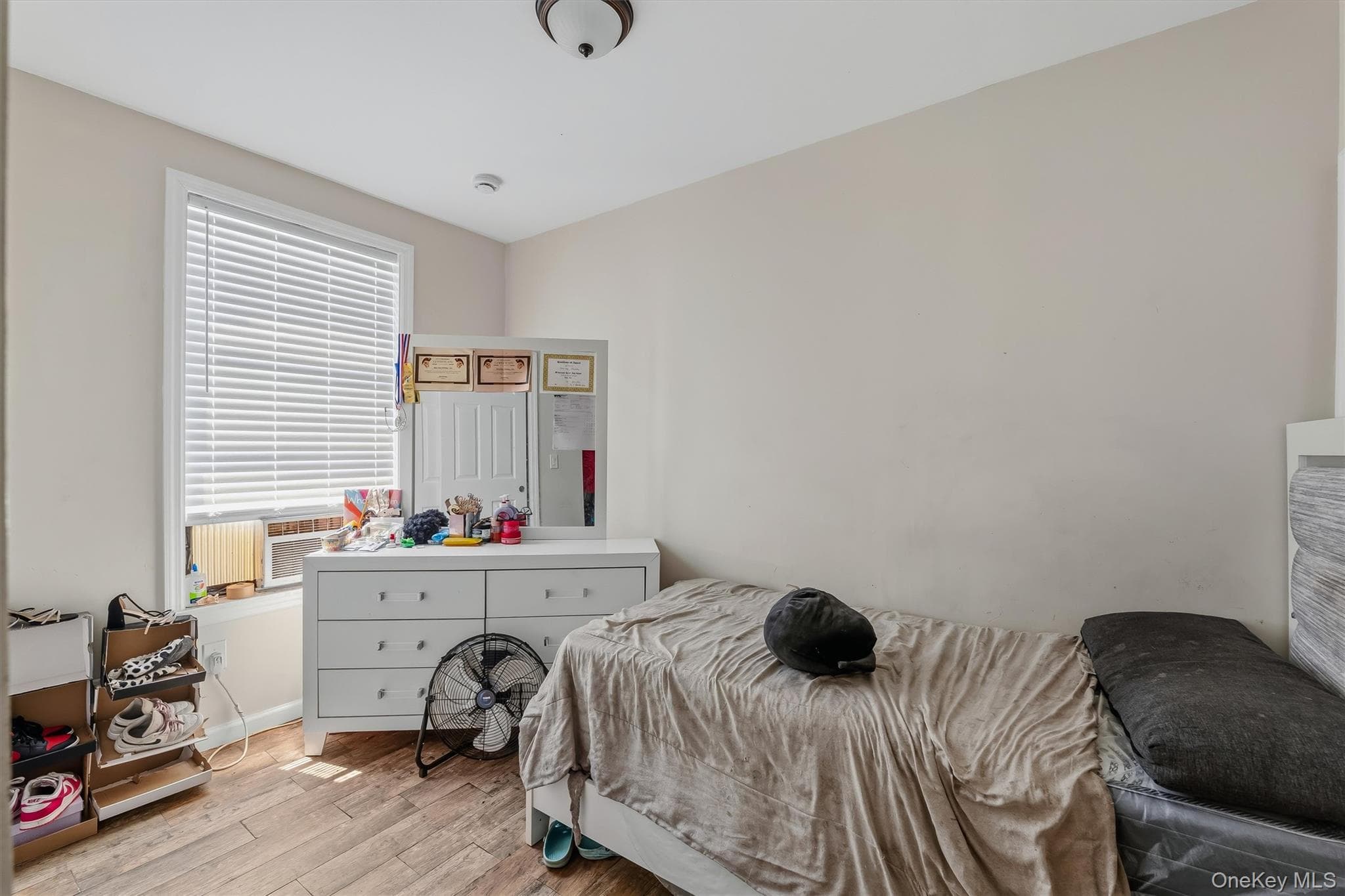 1149 Croes Avenue thumbnail 24