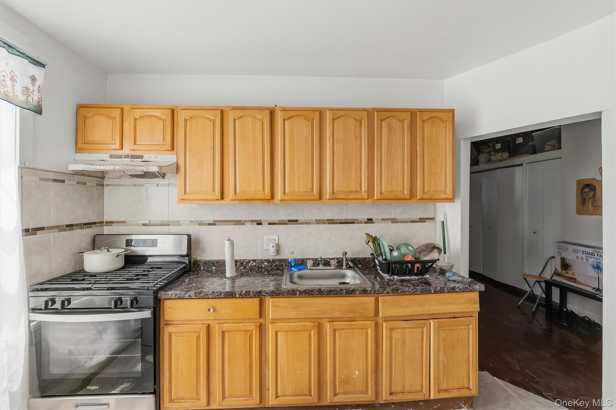 1149 Croes Avenue thumbnail 14