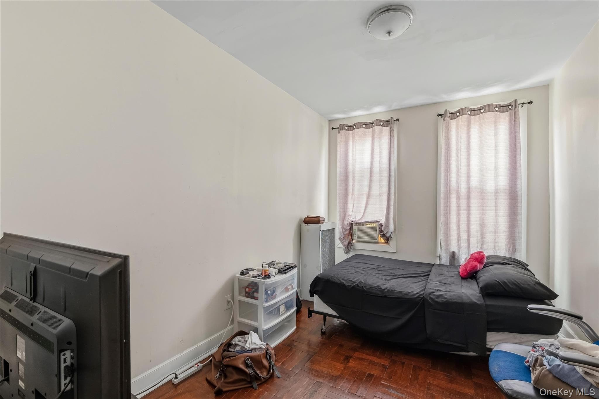 1149 Croes Avenue thumbnail 18