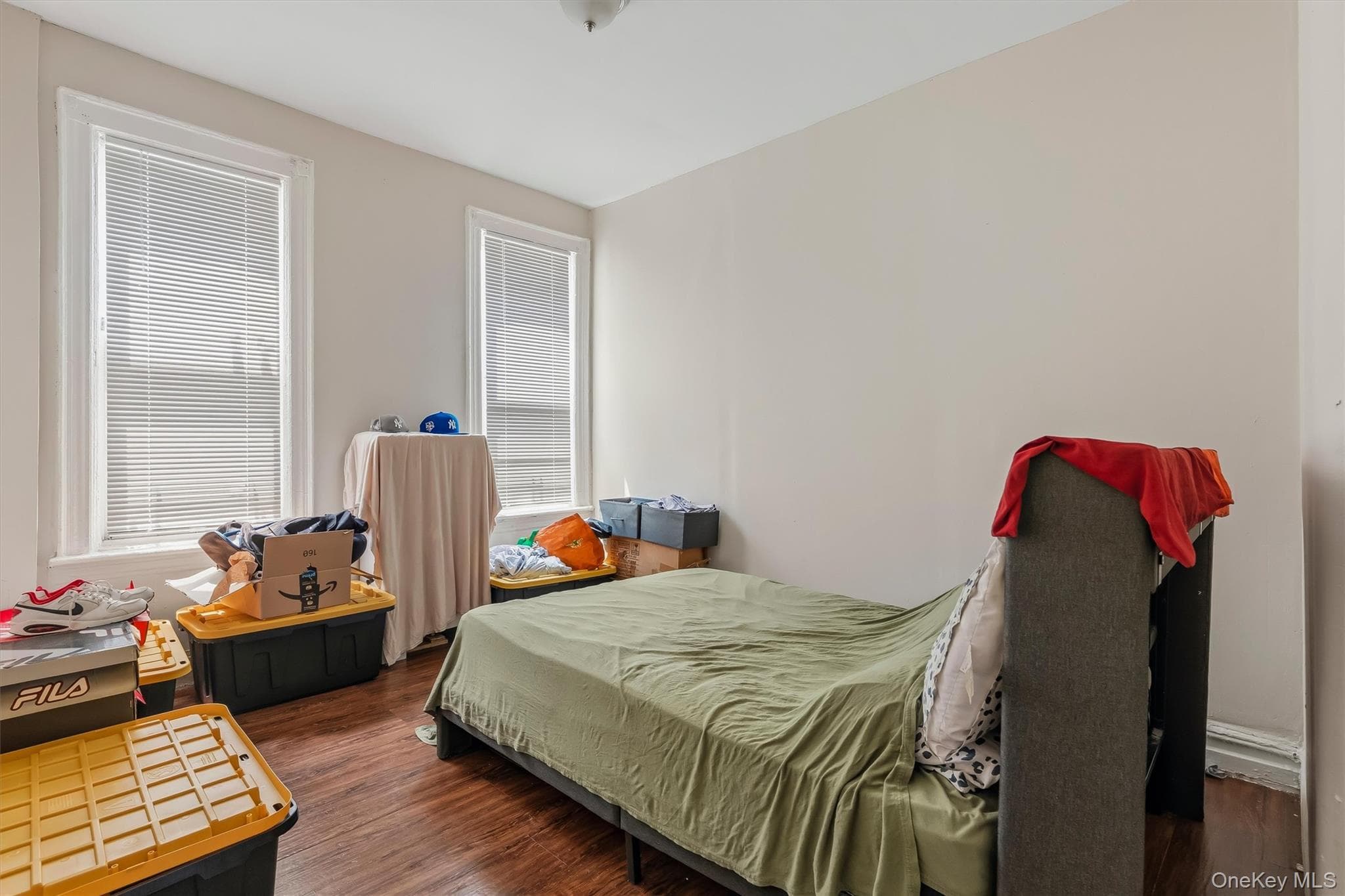 1149 Croes Avenue thumbnail 11