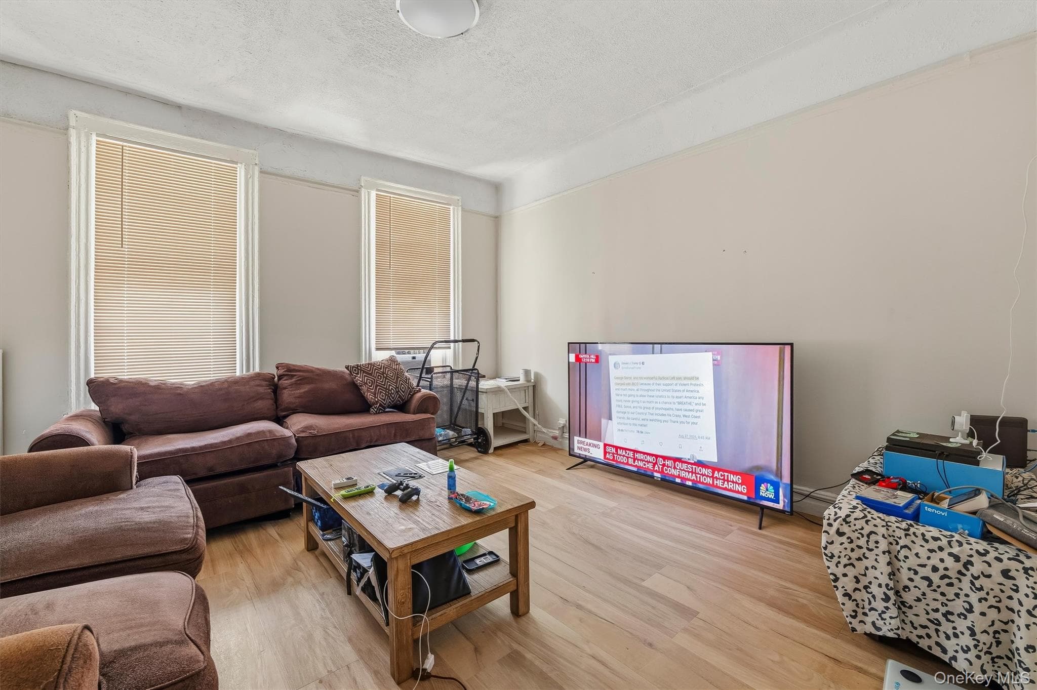 1149 Croes Avenue thumbnail 8