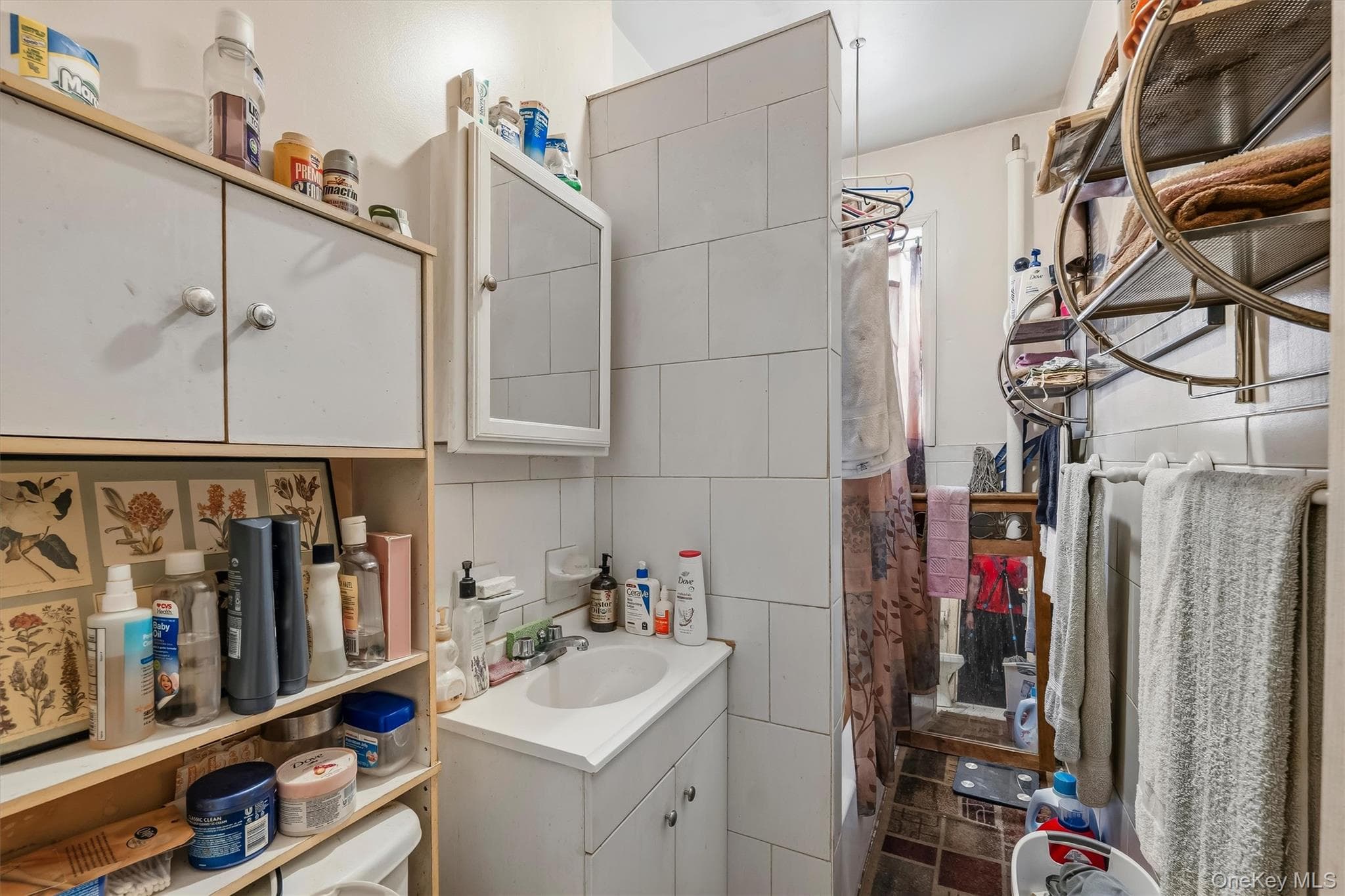 1149 Croes Avenue thumbnail 31