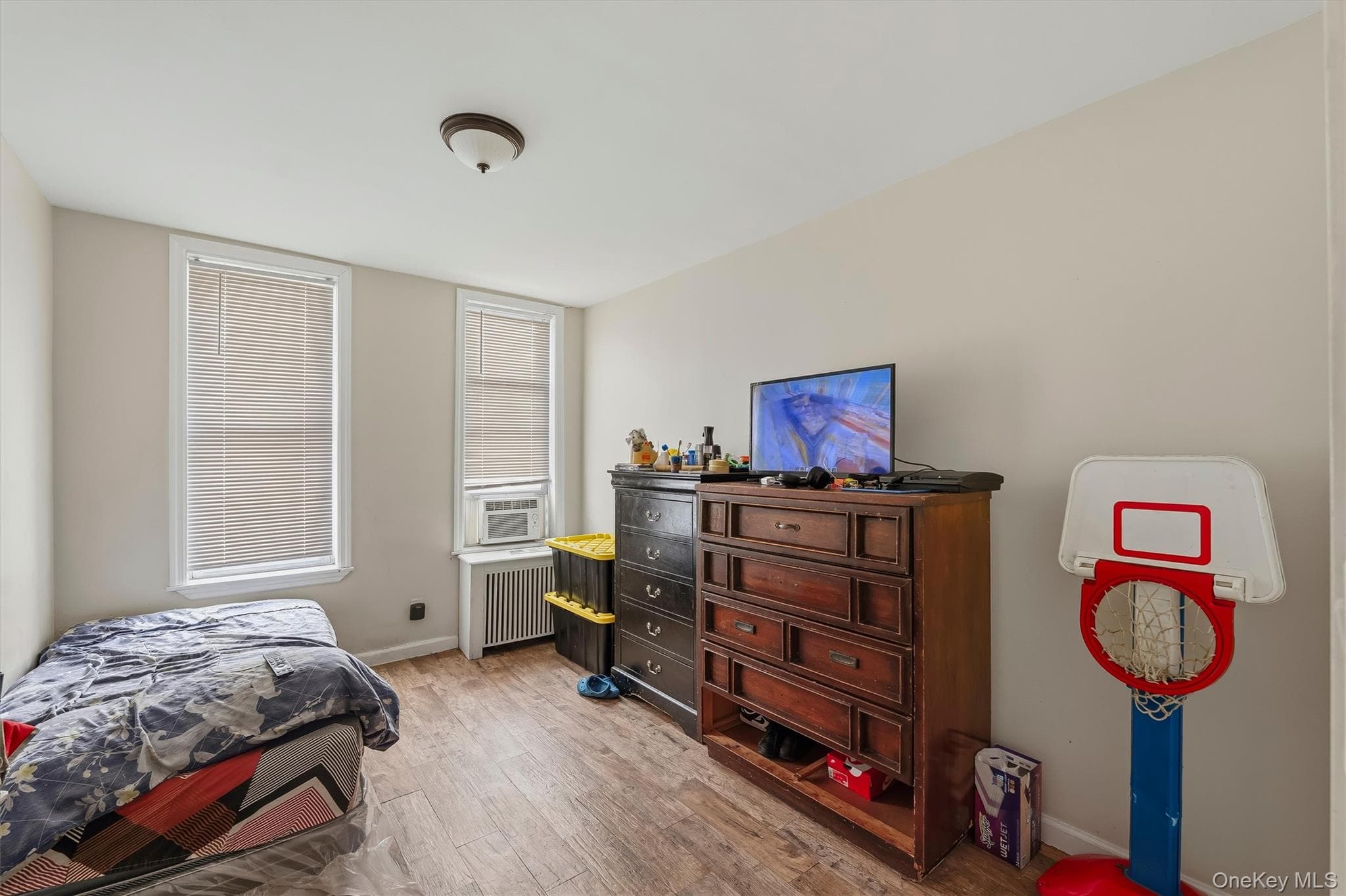 1149 Croes Avenue thumbnail 26