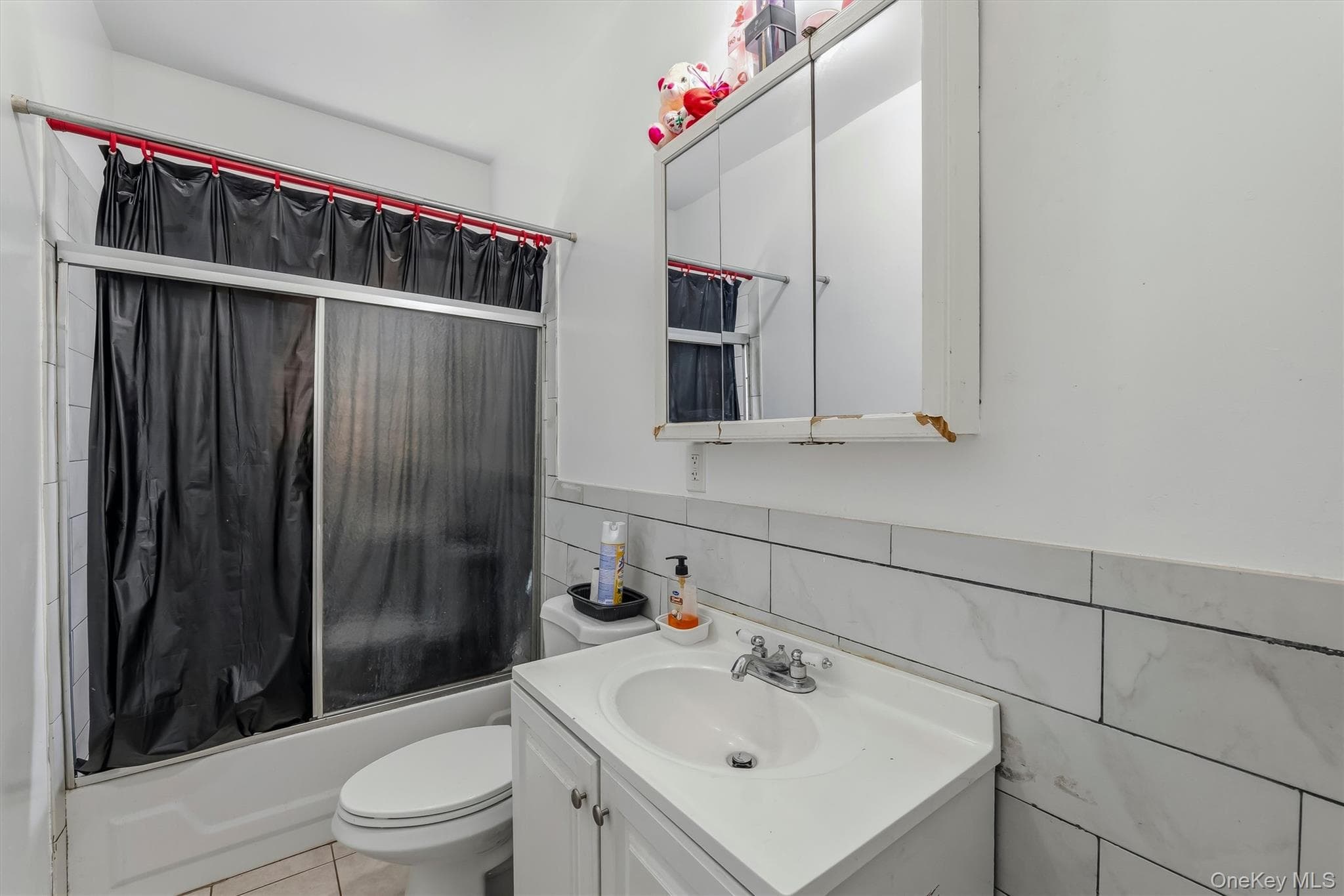 1149 Croes Avenue thumbnail 27